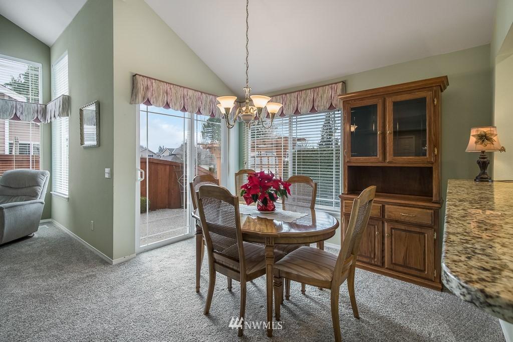2422 195TH STREET SE B, BOTHELL, Washington, 98012, United States, 3 Bedrooms Bedrooms, ,3 BathroomsBathrooms,Residential,For Sale,2422 195TH STREET SE B,1626990