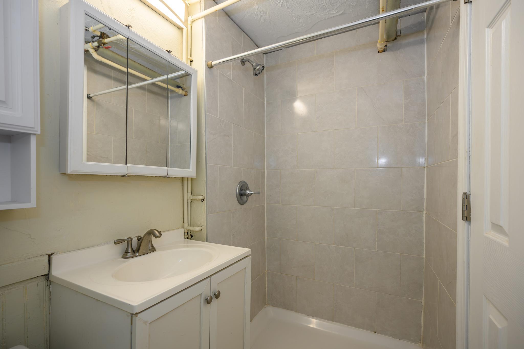  117 Water Street N, Chestertown, MD, 21620 - 物件實景