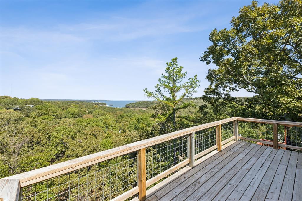 Pottsboro, Texas, 75076, United States, 3 Bedrooms Bedrooms, ,3 BathroomsBathrooms,Residential,For Sale,2003176