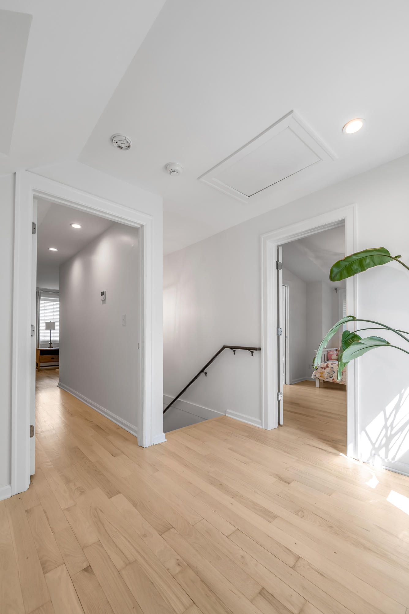  340 Henry Clay Boulevard - 物件實景