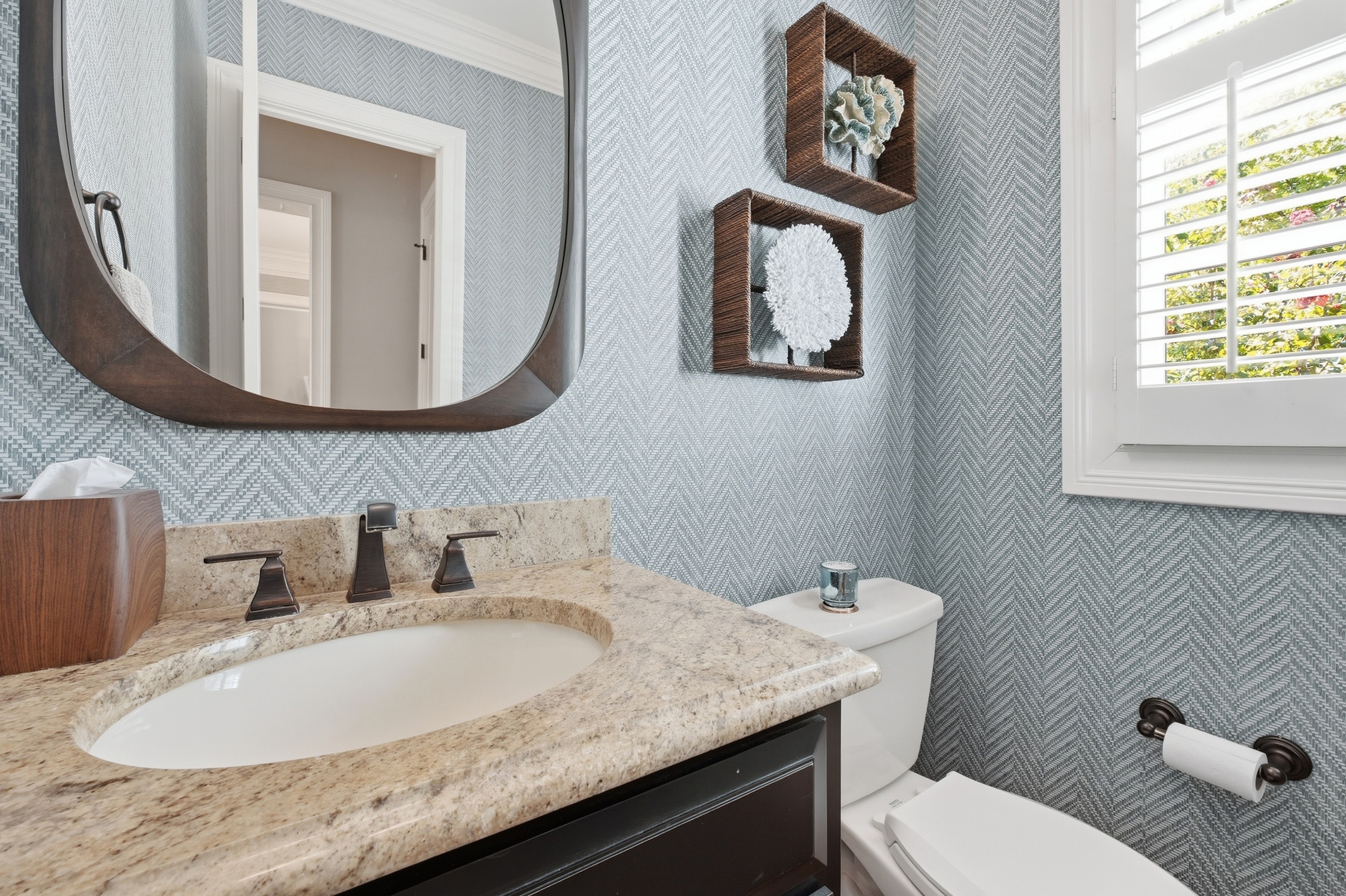  9103 Dayflower Street, Prospect, KY 40059 - 物件實景