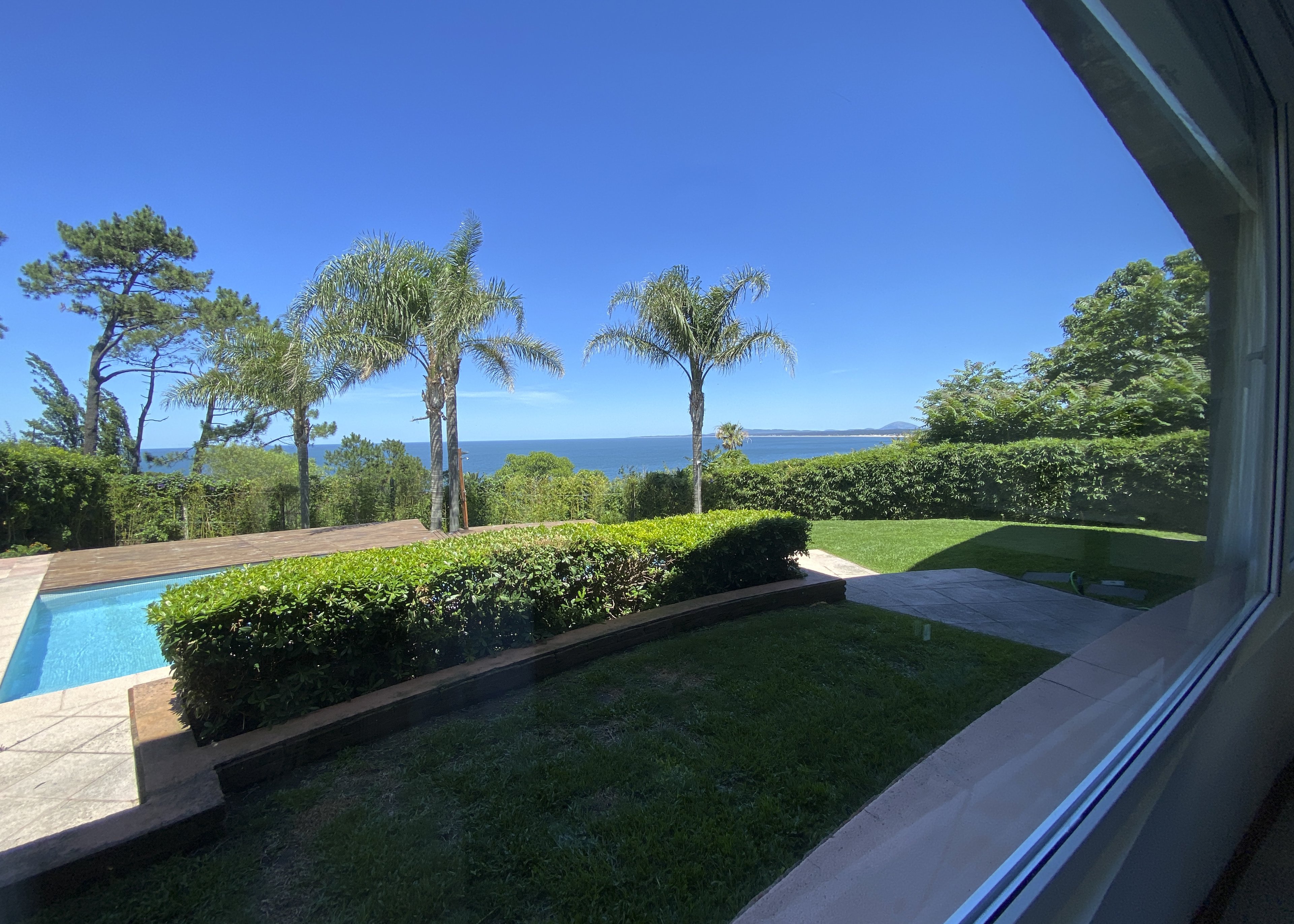  Excellent house in Punta Ballena. - 物件實景