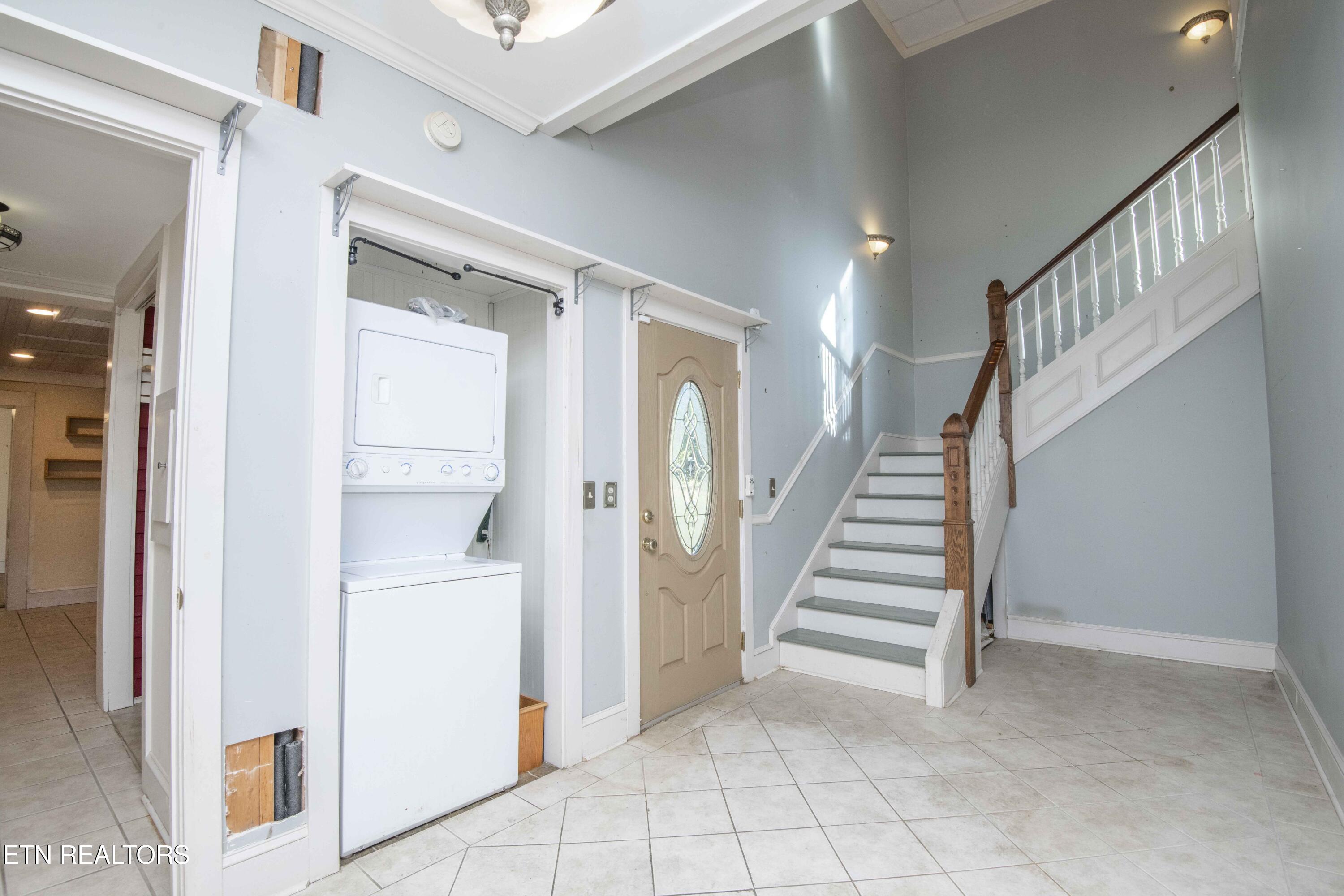 Rockford, Tennessee, 37853, United States, 3 Bedrooms Bedrooms, ,3 BathroomsBathrooms,Residential,For Sale,1984254