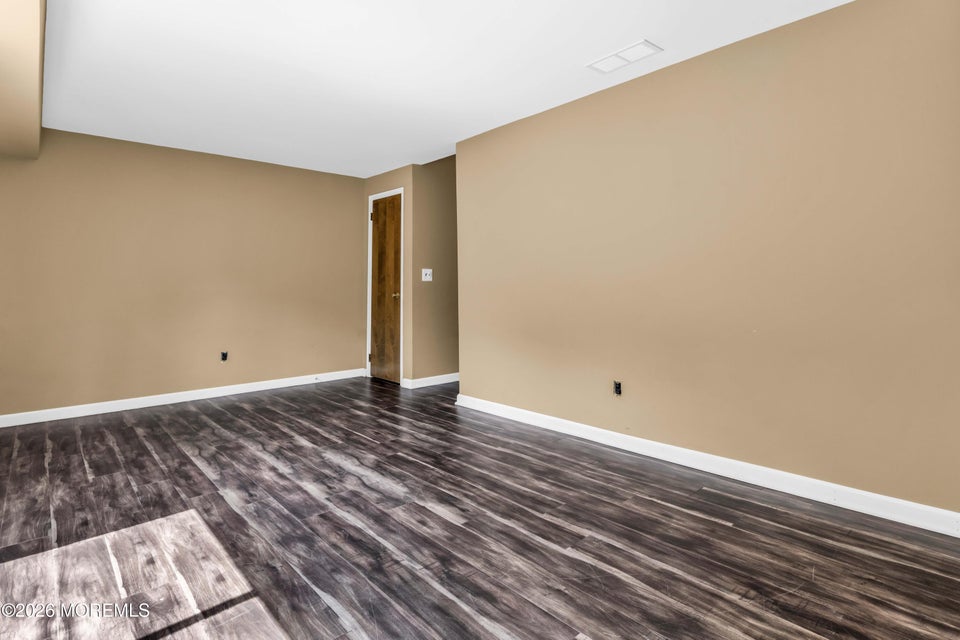 Bent Trl, Toms River, NJ 08753 #1