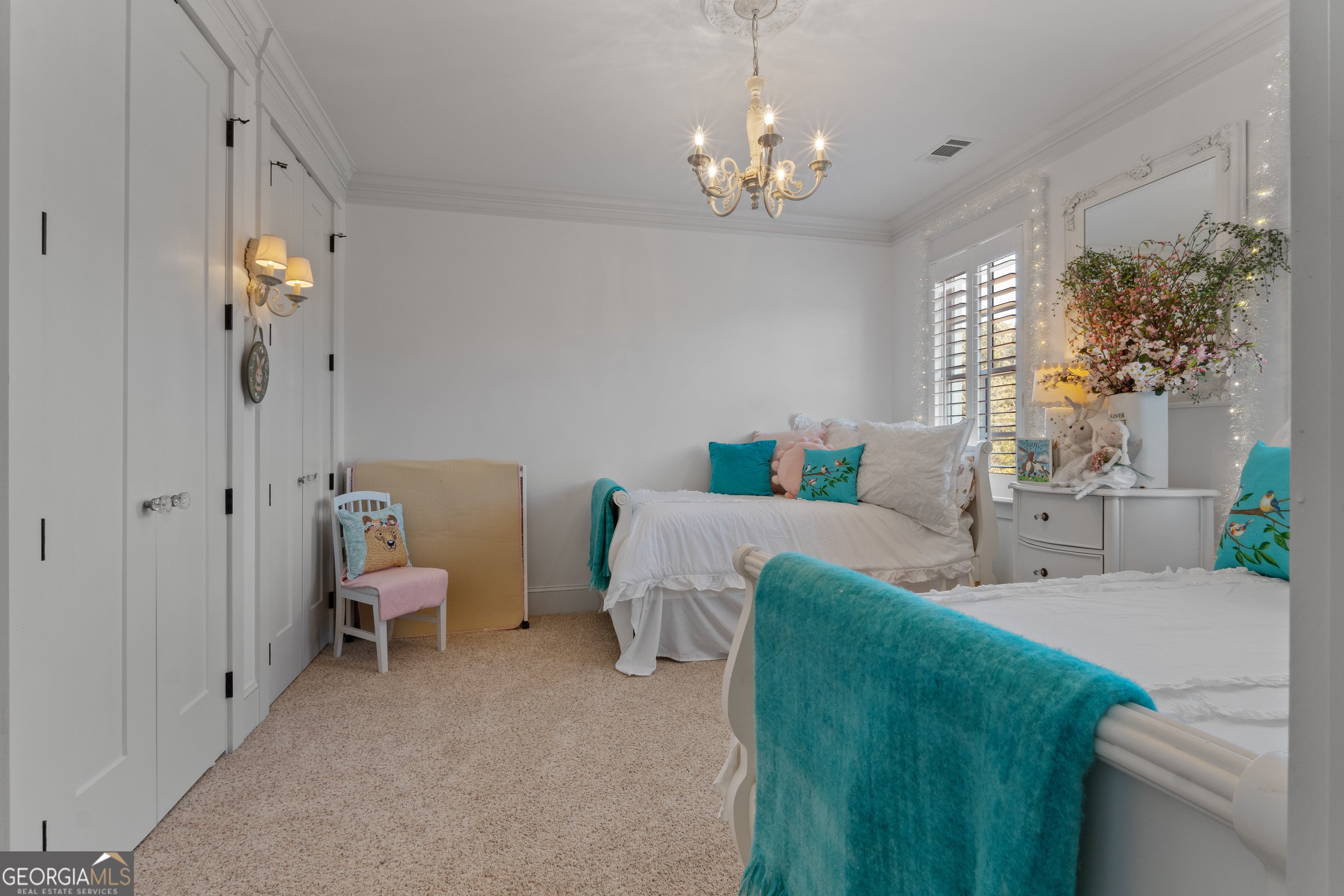 Roopville, Georgia, 30170, United States, 5 Bedrooms Bedrooms, ,5 BathroomsBathrooms,Residential,For Sale,2014555