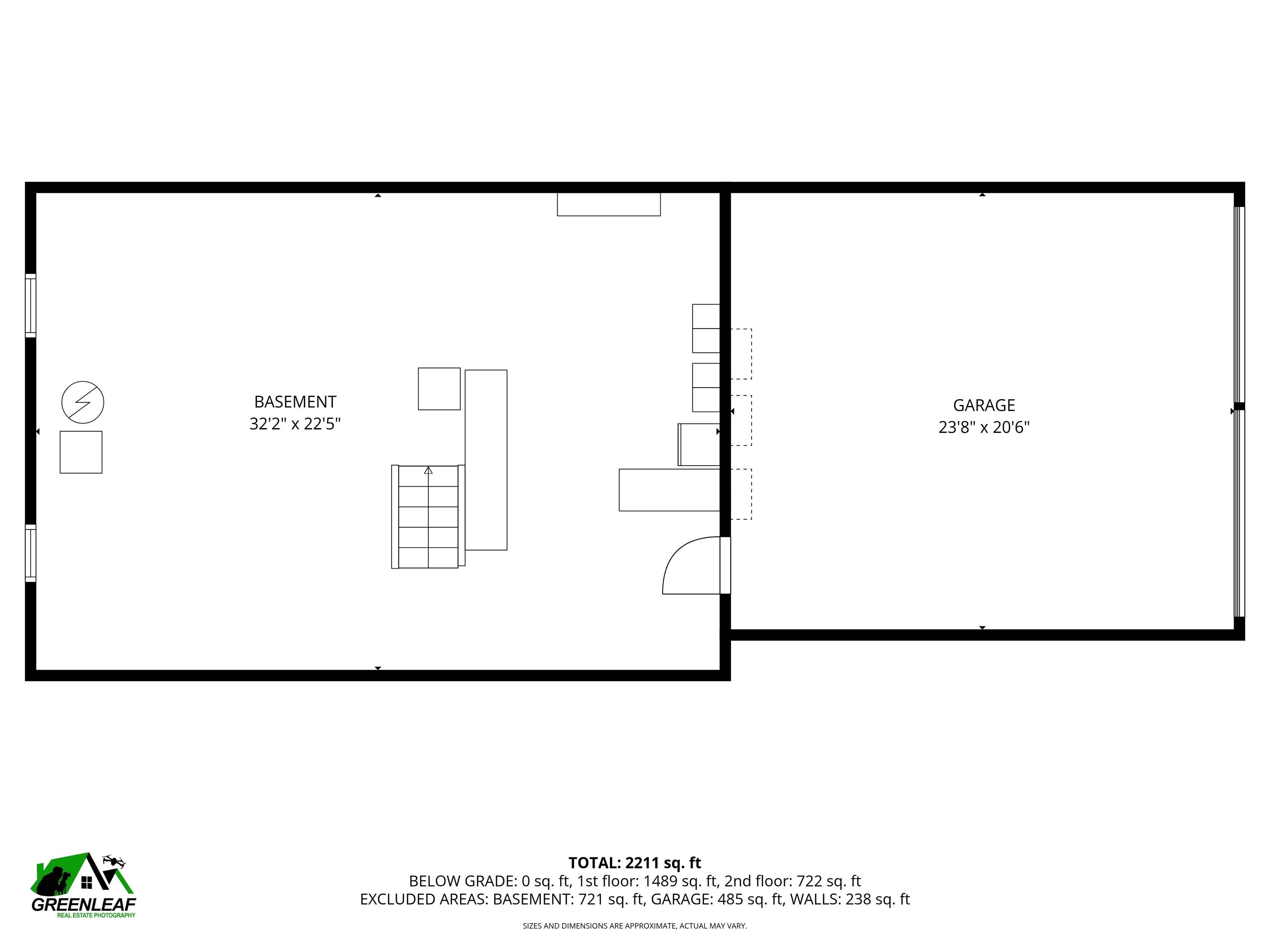 Hooksett, New Hampshire, 03106, United States, 3 Bedrooms Bedrooms, ,1 BathroomBathrooms,Residential,For Sale,2002155