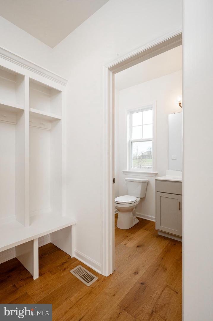 1002 Jack's Place LOT #19, Harrisburg, Pennsylvania, 17112, United States, 4 Bedrooms Bedrooms, ,3 BathroomsBathrooms,Residential,For Sale,1002 Jack's Place LOT #19,1669133