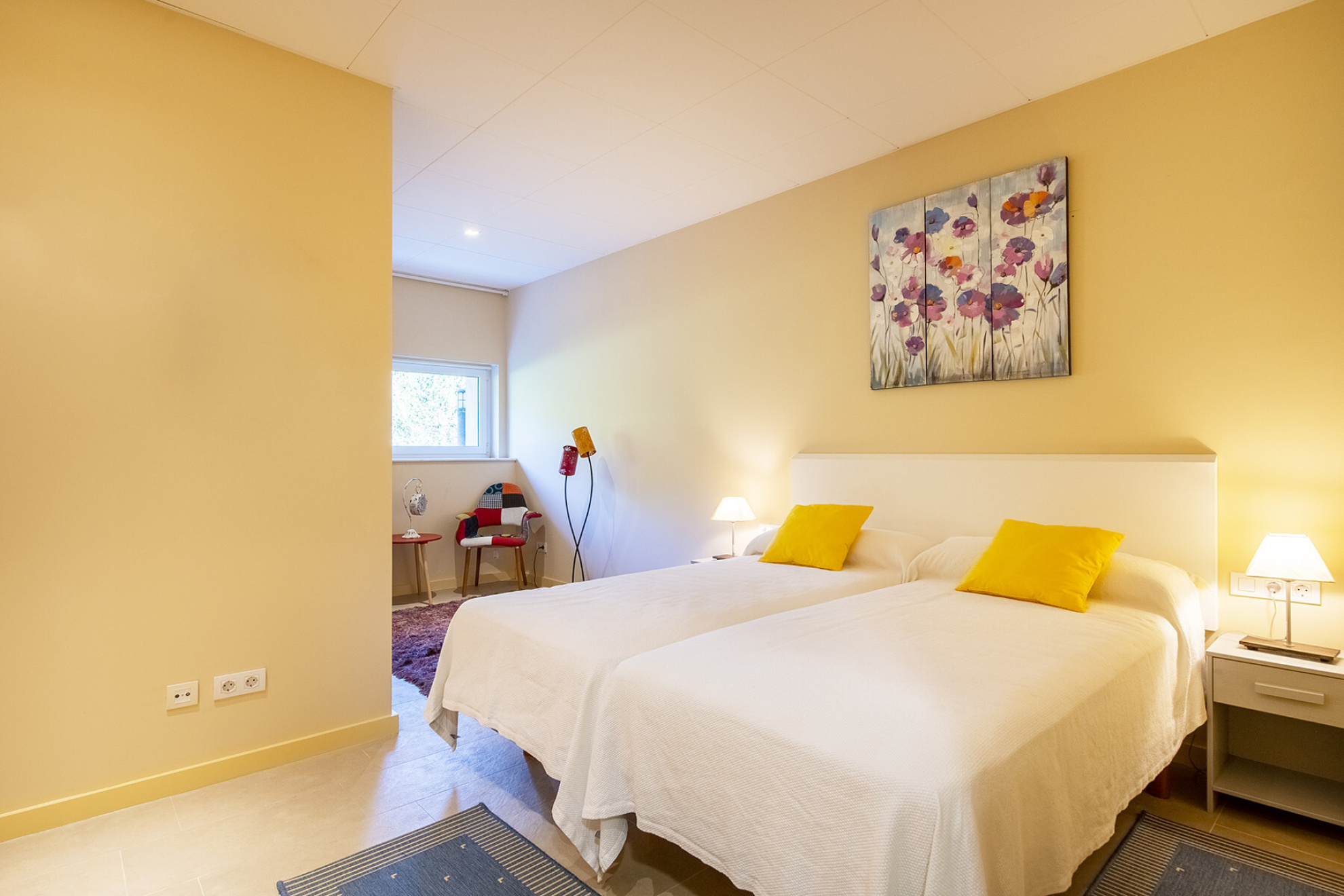  Luxury property in Aiguablava Begur with sea views - 物件實景