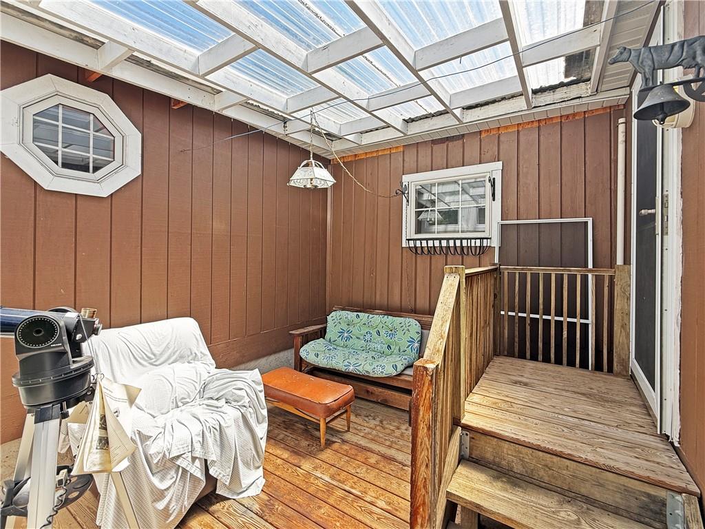 Mattoon, Illinois, 61938, United States, 3 Bedrooms Bedrooms, ,2 BathroomsBathrooms,Residential,For Sale,1931699