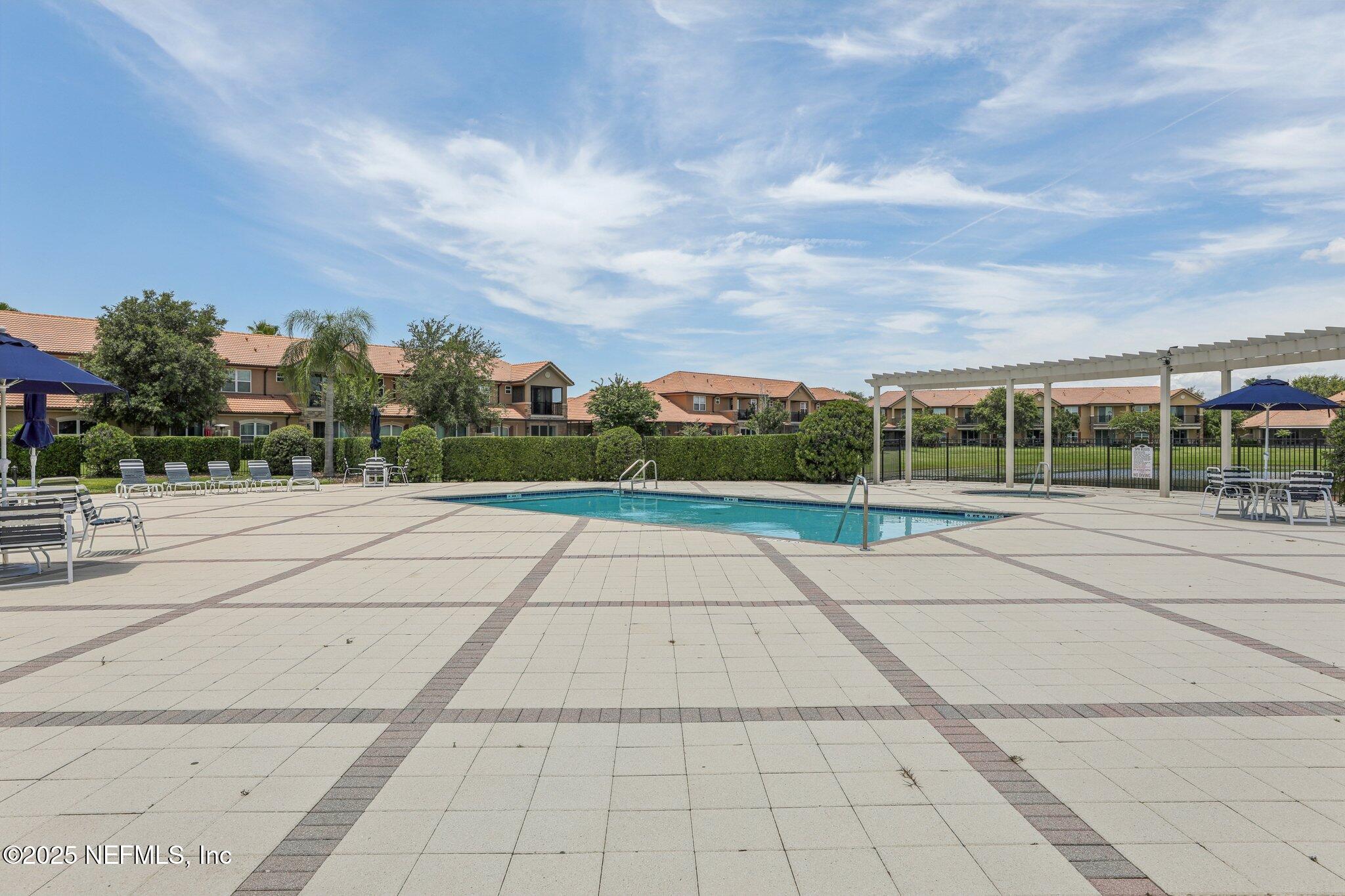 Orlando, Florida, 32832, United States, 4 Bedrooms Bedrooms, ,4 BathroomsBathrooms,Residential,For Sale,1919546