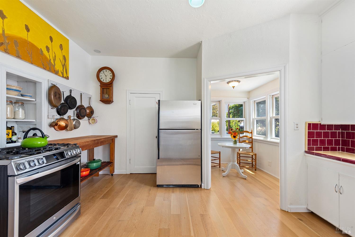 Santa Rosa, California, 95404, United States, 3 Bedrooms Bedrooms, ,3 BathroomsBathrooms,Residential,For Sale,1928881