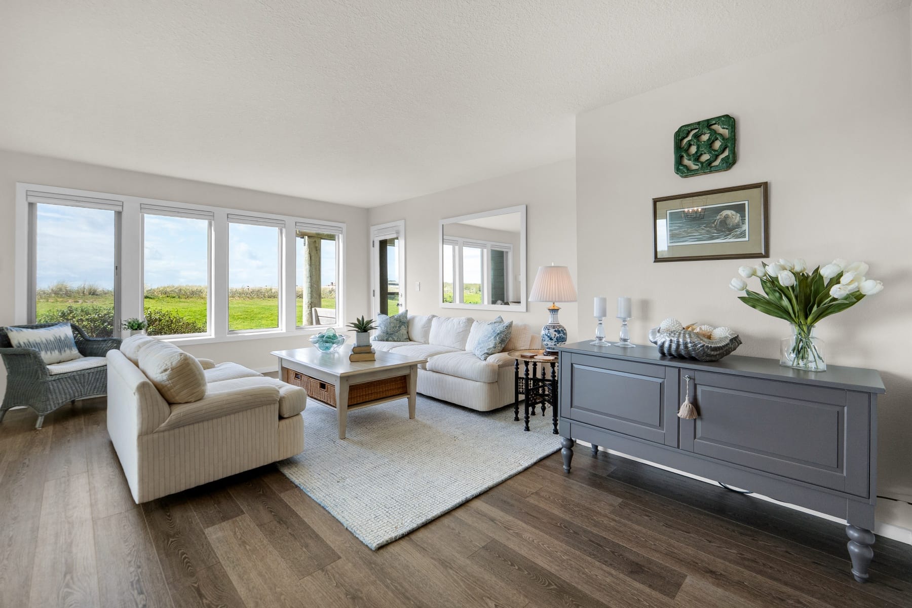  403 N BREAKERS POINT CT ##403 Cannon Beach, OR 97110 - 物件實景
