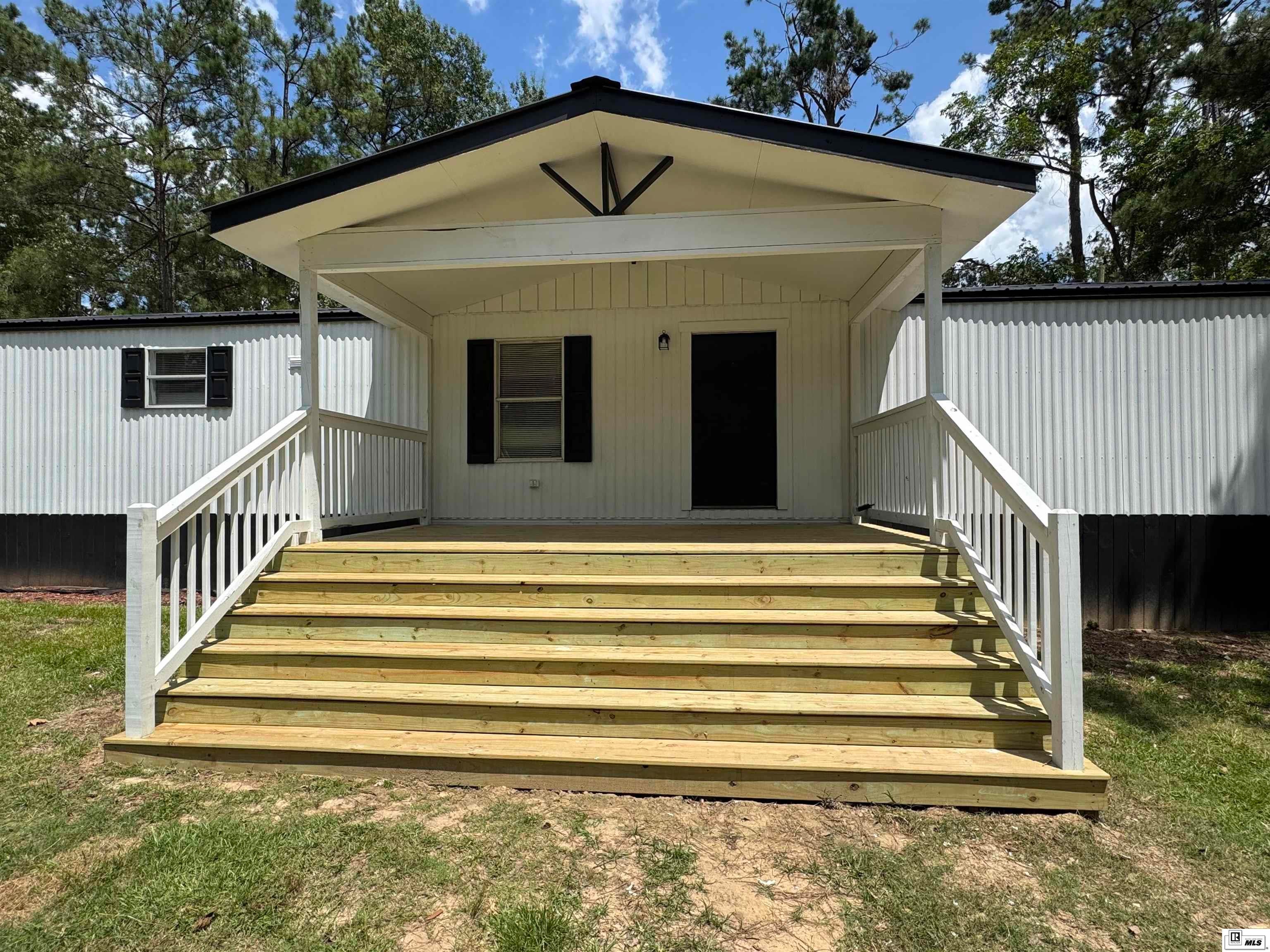 Piercy Ln, West Monroe, LA 71291 #1