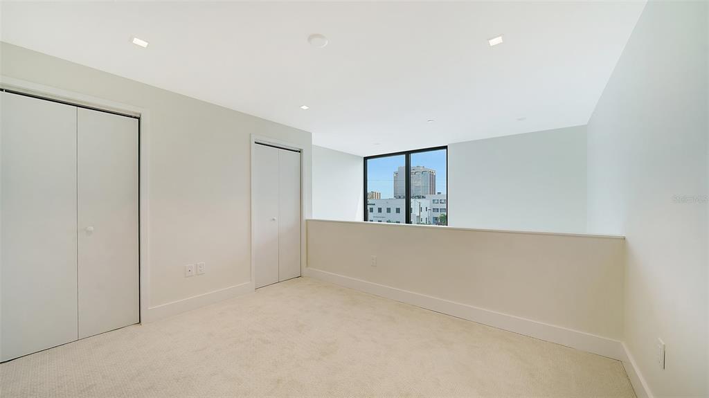 Sarasota, Florida, 34236, United States, 2 Bedrooms Bedrooms, ,2 BathroomsBathrooms,Residential,For Sale,1991932