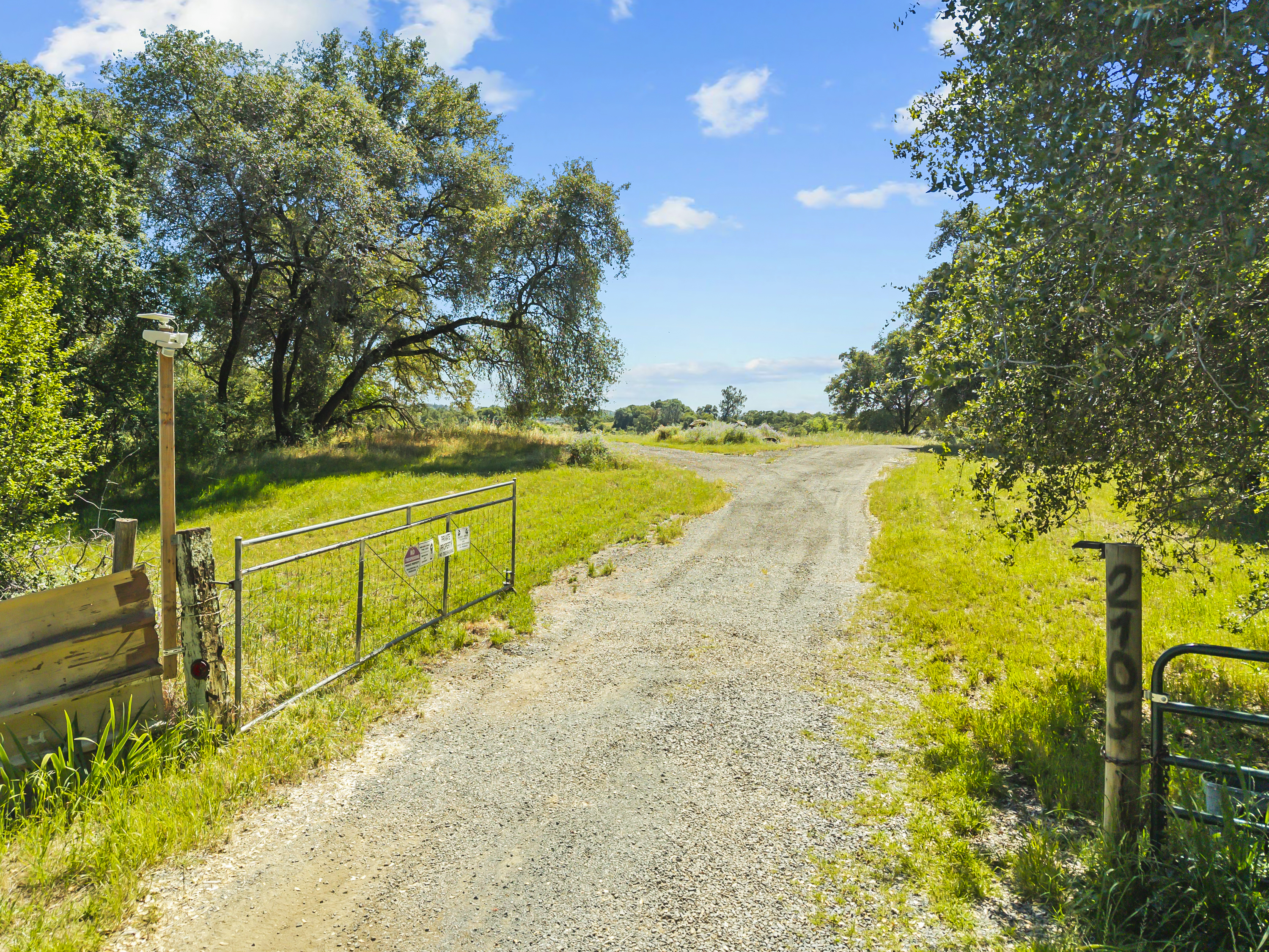  2105 Precision Place, Auburn, CA 95603 - 物件實景