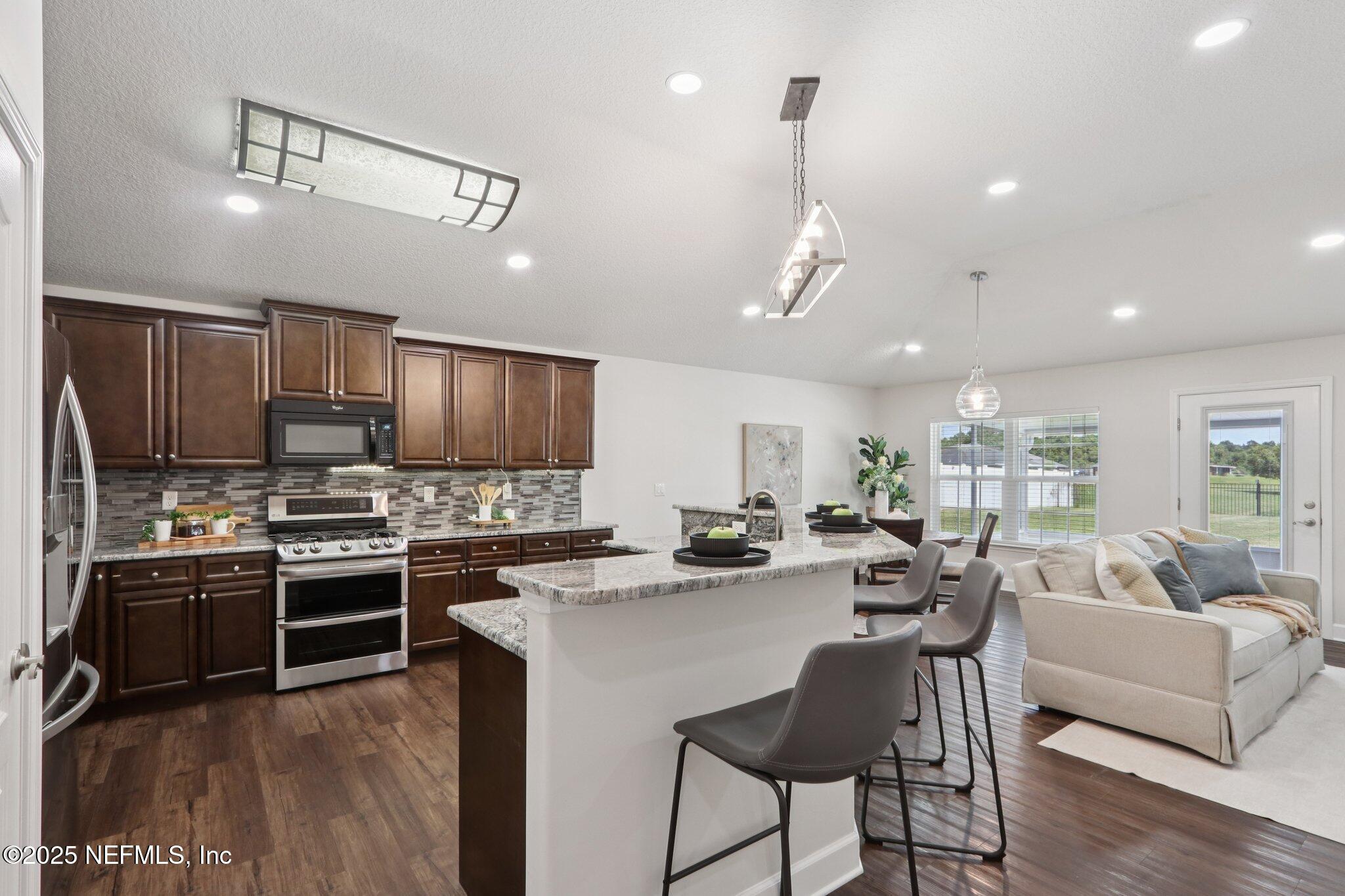 Callahan, Florida, 32011, United States, 3 Bedrooms Bedrooms, ,2 BathroomsBathrooms,Residential,For Sale,1947462