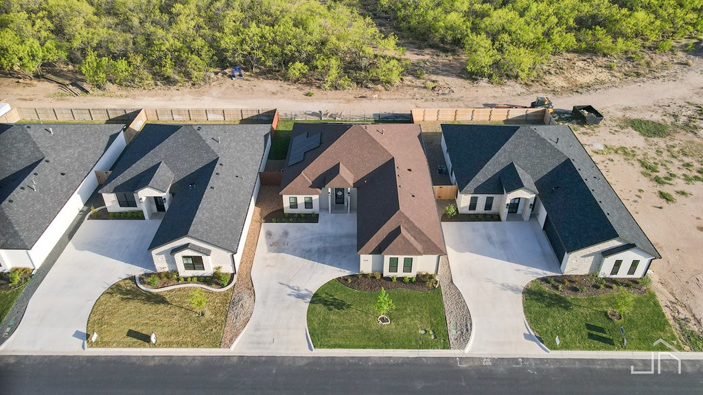 San Angelo, Texas, 76904, United States, 3 Bedrooms Bedrooms, ,3 BathroomsBathrooms,Residential,For Sale,1768645