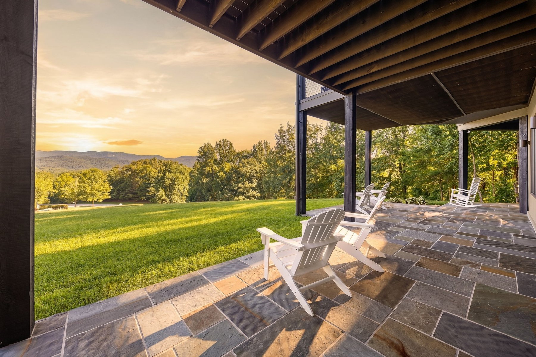  11 Clermont Court, Travelers Rest, SC 29690 - 物件實景