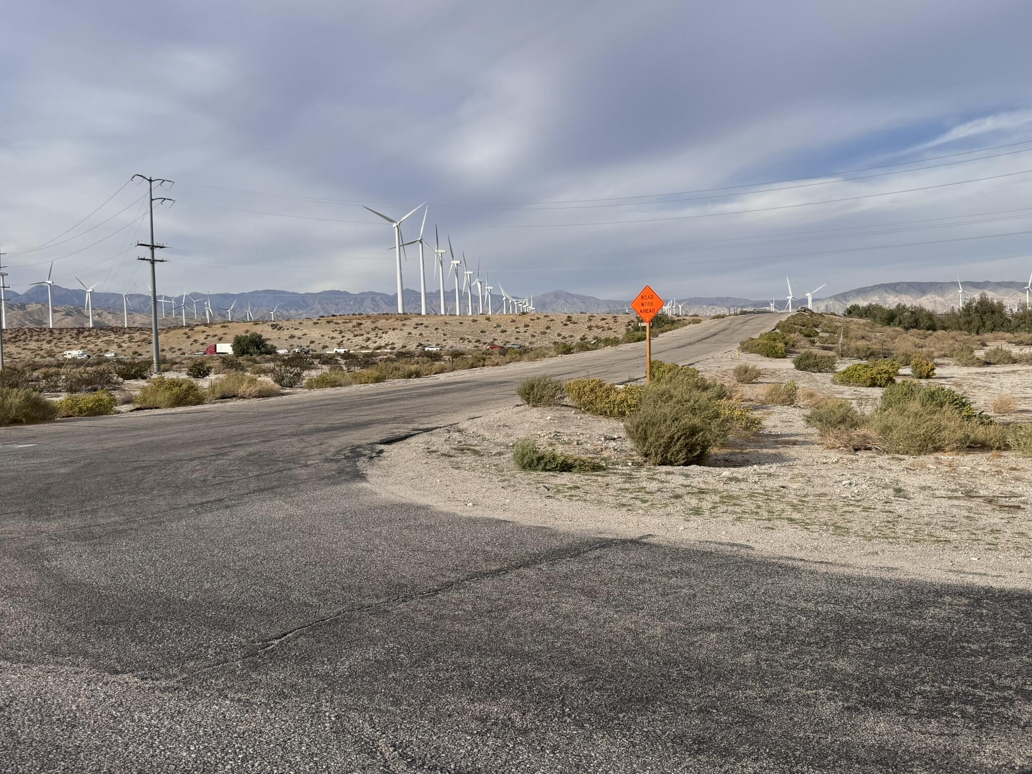 Palm Springs, California, 92282, United States, ,Land,For Sale,1991820