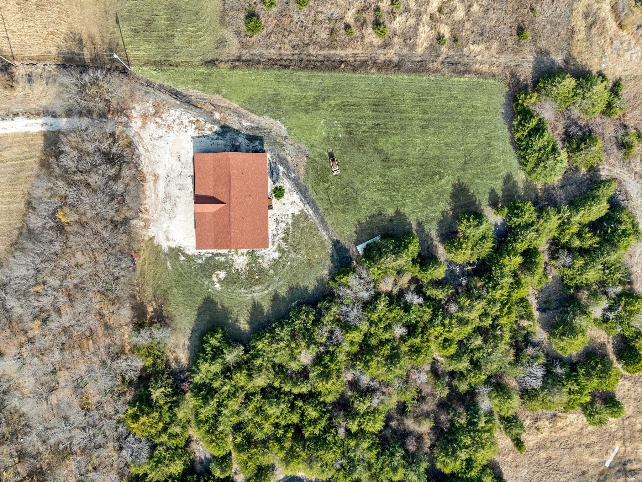 Farmersville, Texas, 75442, United States, 3 Bedrooms Bedrooms, ,2 BathroomsBathrooms,Residential,For Sale,1995432