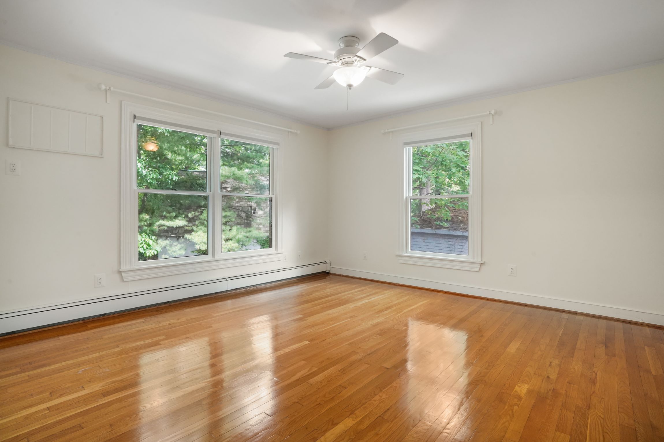  140 Kilsyth Road, Boston, MA, 02135 - 物件實景