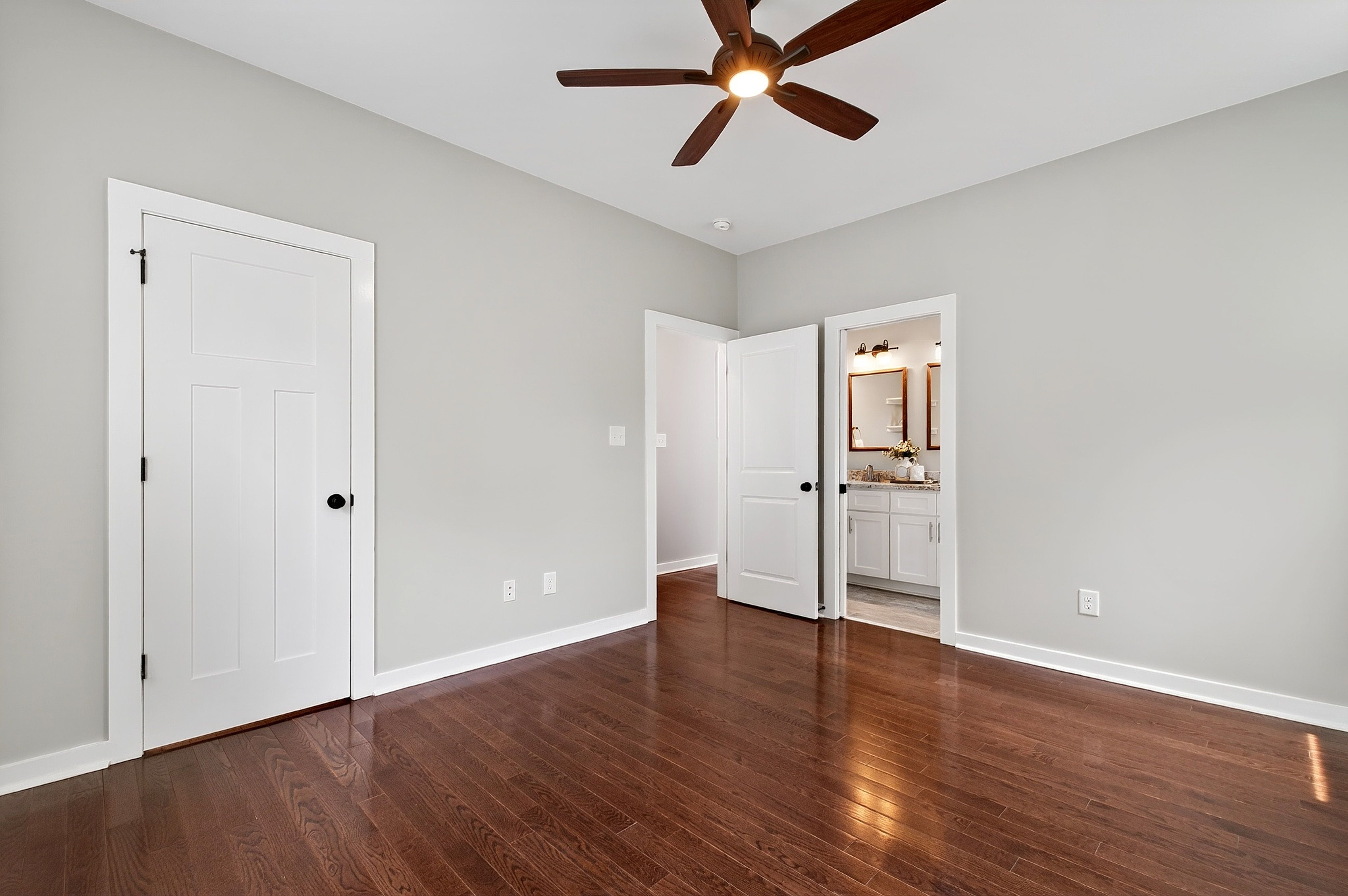  532 East Lenoir Street, Raleigh, NC 27601 - 物件實景
