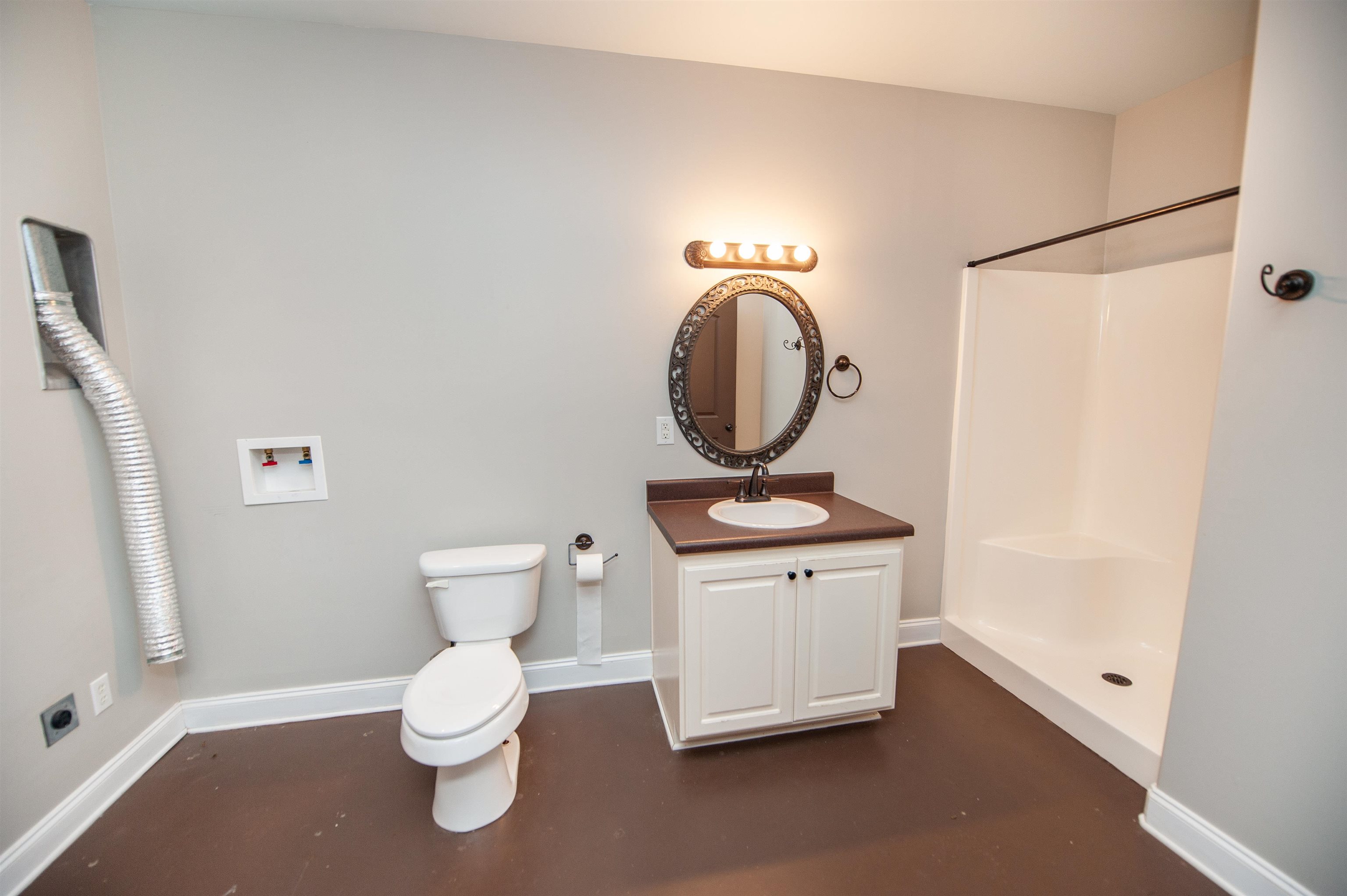 Boiling Springs, South Carolina, 29316, United States, 5 Bedrooms Bedrooms, ,5 BathroomsBathrooms,Residential,For Sale,1738037