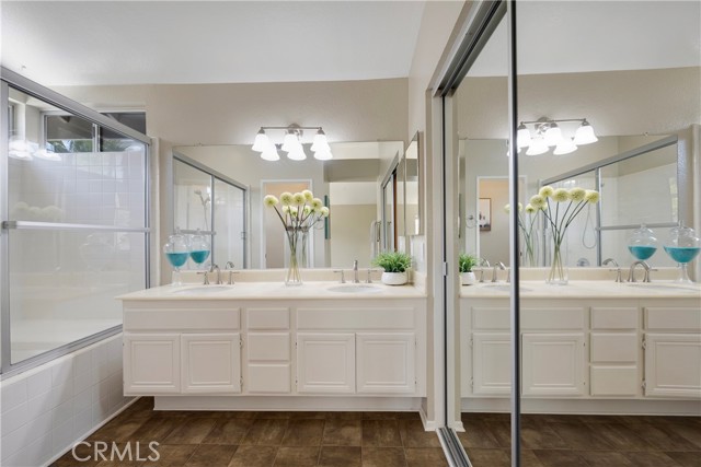 Corona, California, 92878, United States, 4 Bedrooms Bedrooms, ,3 BathroomsBathrooms,Residential,For Sale,2045271