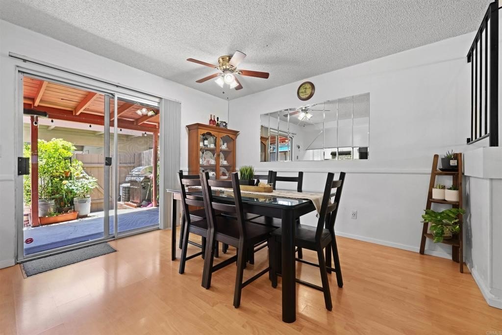 El Cajon, California, 92021, United States, 3 Bedrooms Bedrooms, ,3 BathroomsBathrooms,Residential,For Sale,1924837