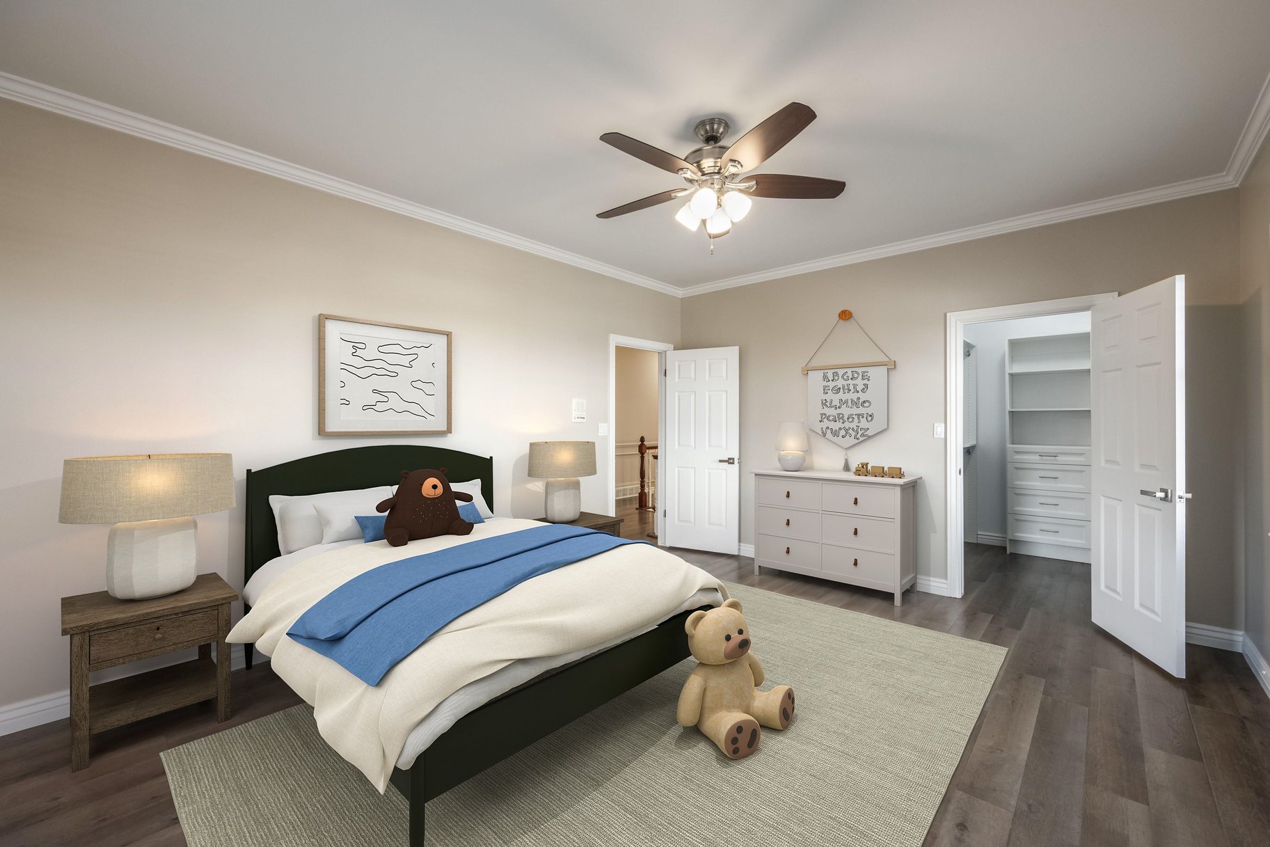  Updated Sandy Home With One of a Kind Location With Unobstructed Mountain Views - 物件實景