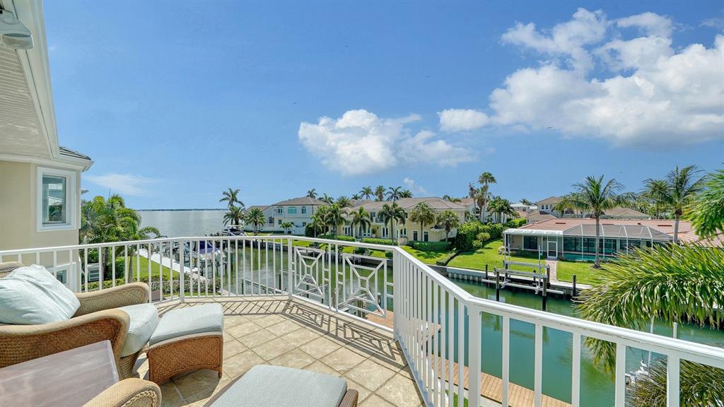 Longboat Key, Florida, 34228, United States, 4 Bedrooms Bedrooms, ,5 BathroomsBathrooms,Residential,For Sale,1999864