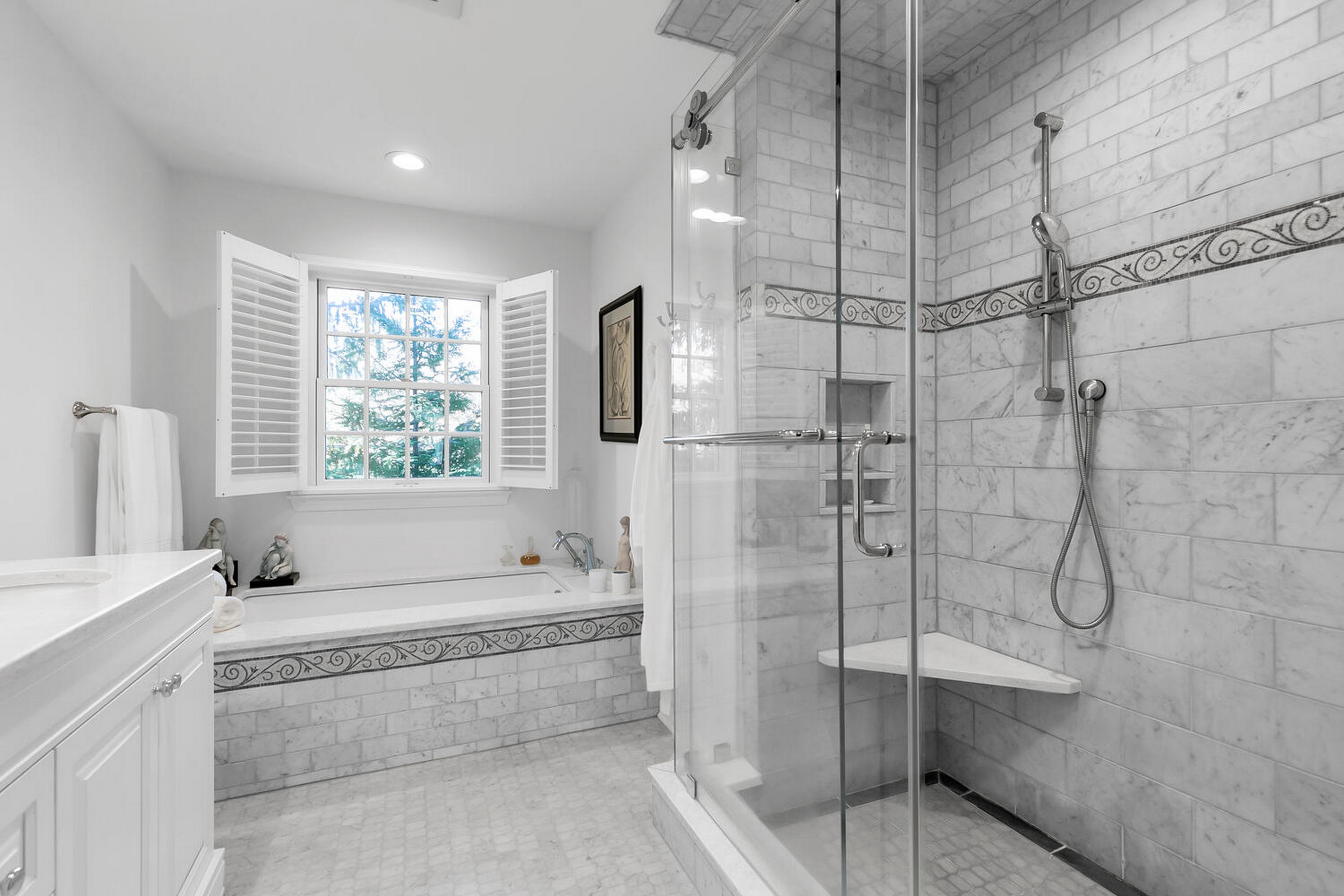  16 Mulberry Lane - 物件實景