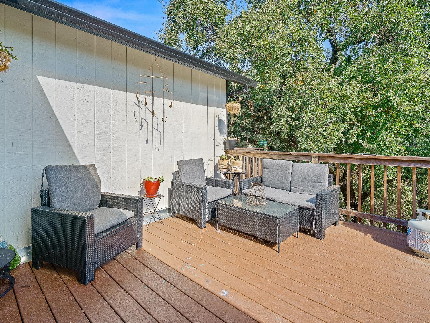 Shingle Springs, California, 95682, United States, 4 Bedrooms Bedrooms, ,3 BathroomsBathrooms,Residential,For Sale,1982328