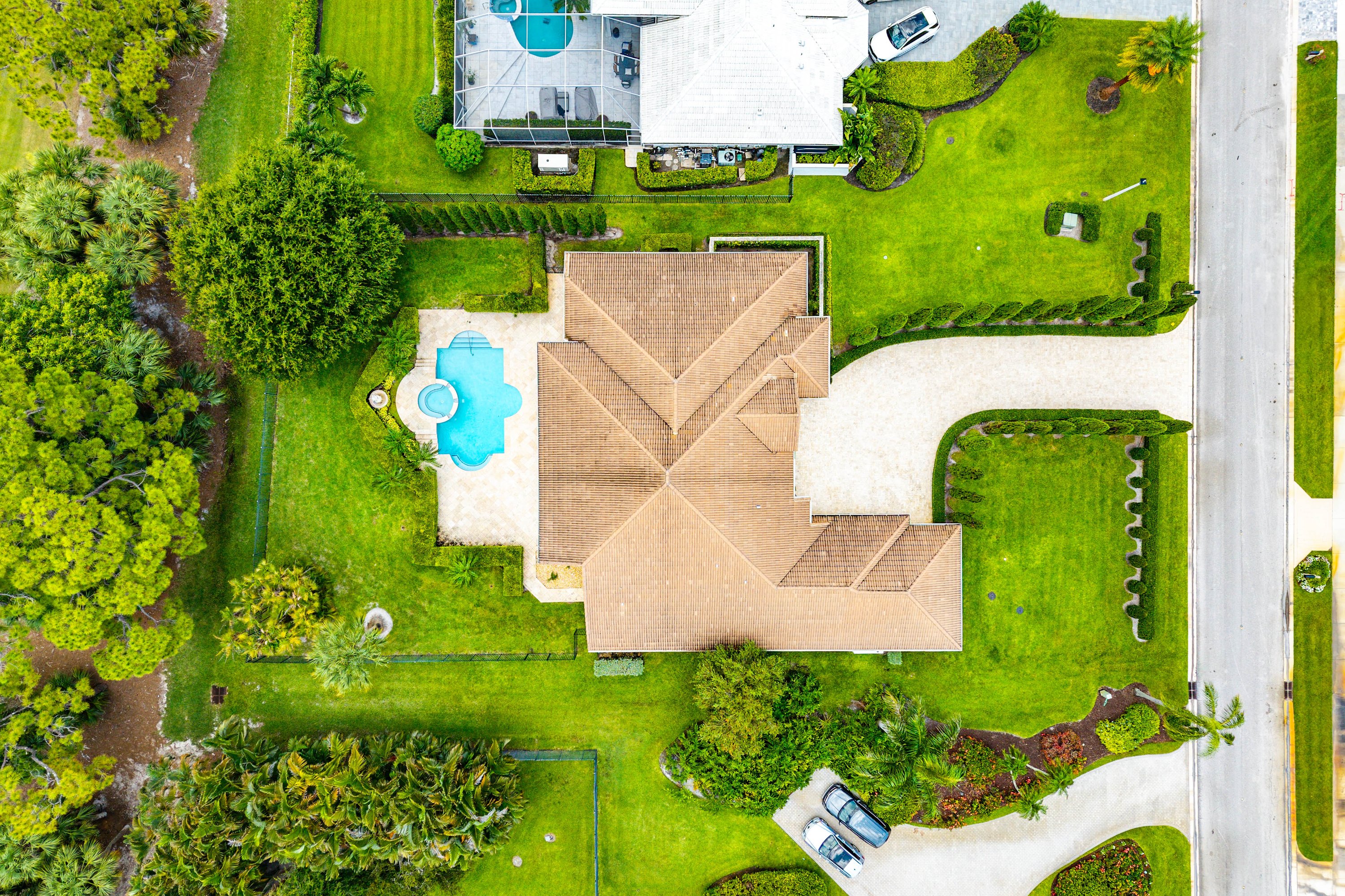  1697 Mayacoo Lakes Boulevard, West Palm Beach, FL, 33411 - 物件實景