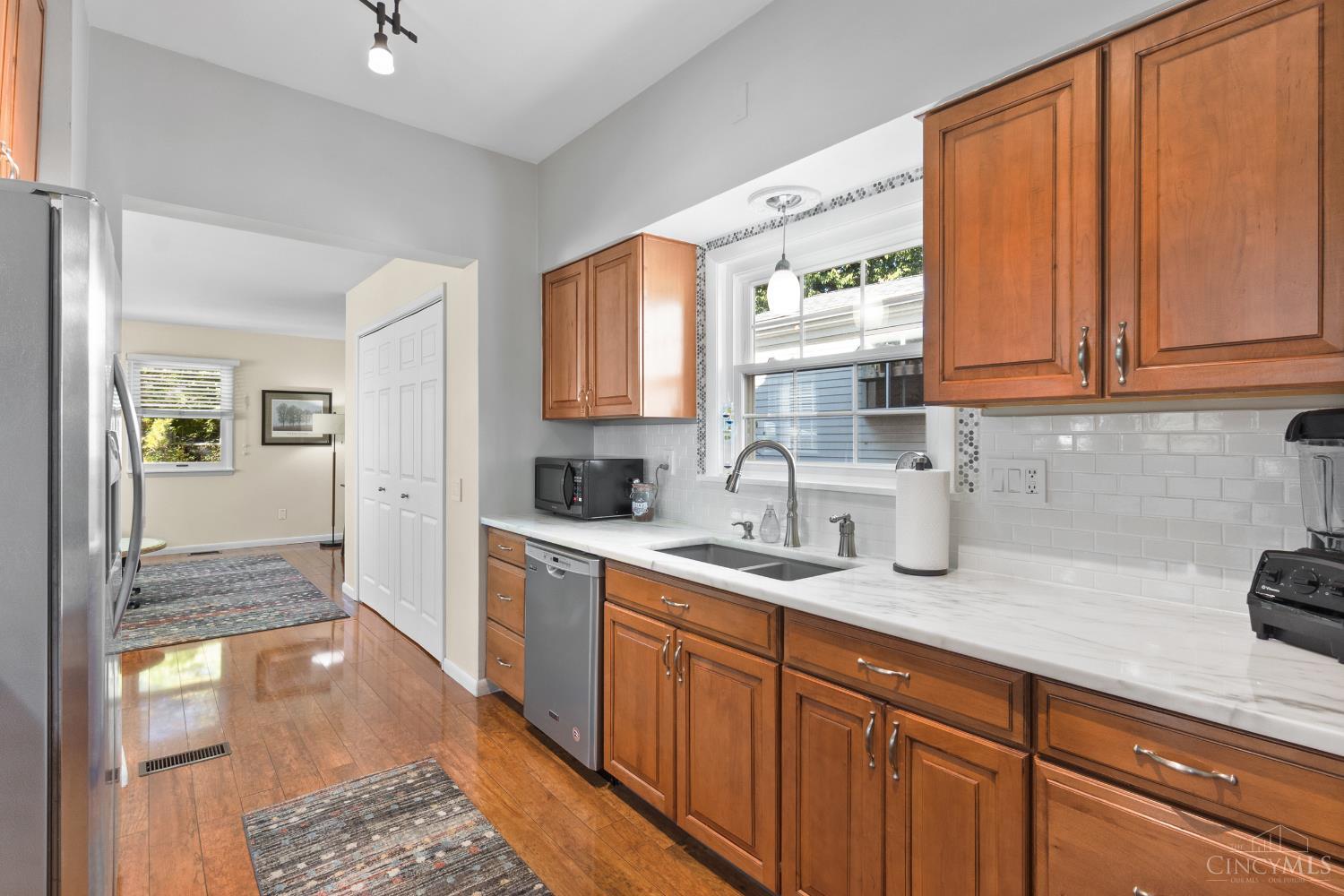 Cincinnati, Ohio, 45208, United States, 4 Bedrooms Bedrooms, ,2 BathroomsBathrooms,Residential,For Sale,1965501