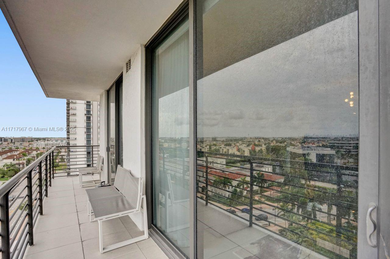 5350 NW 84th Ave Unit 901, Doral, Florida, 33166, United States, 3 Bedrooms Bedrooms, ,3 BathroomsBathrooms,Residential,For Sale,5350 NW 84th Ave Unit 901,1679043