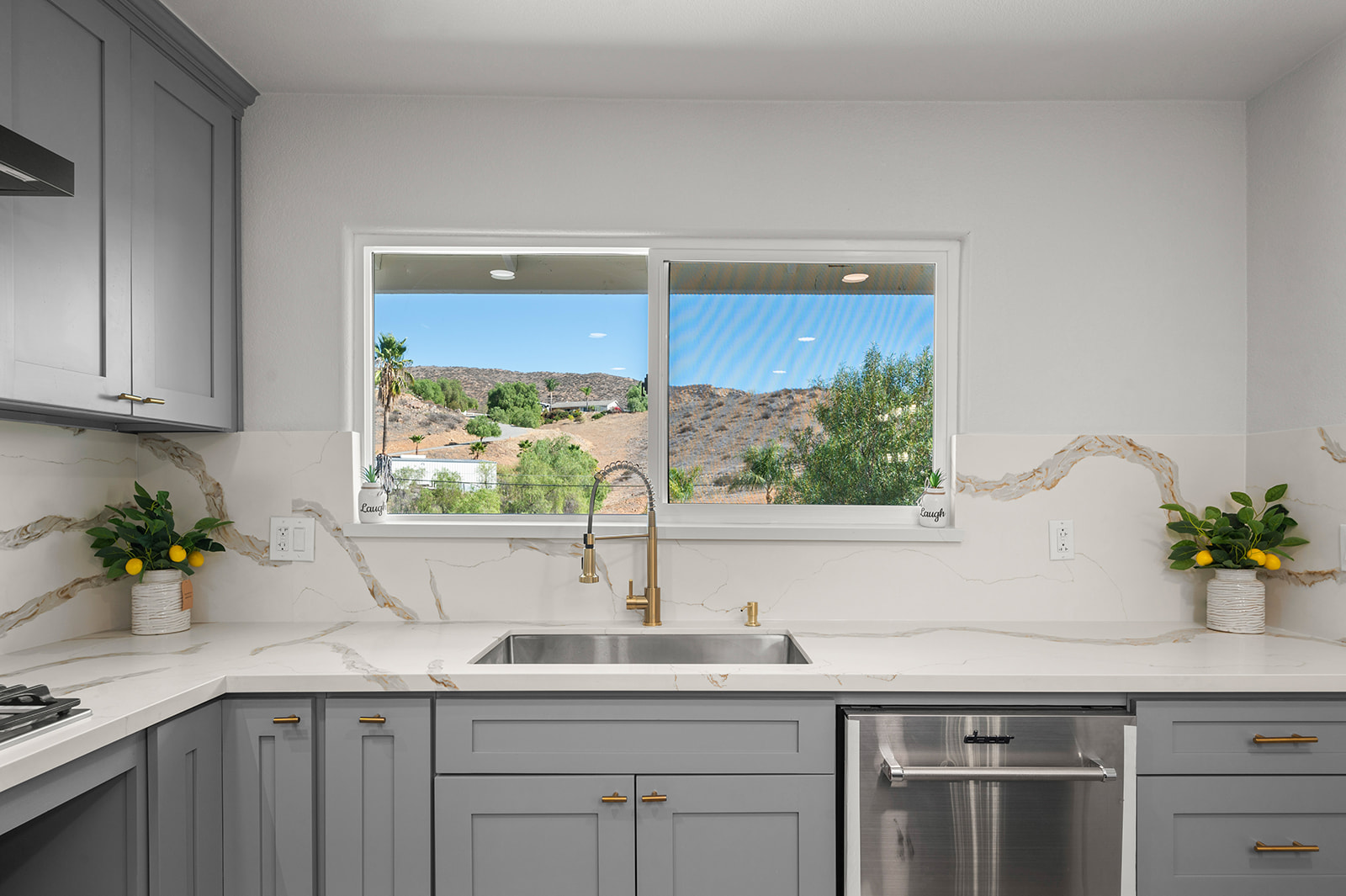 Menifee, California, 92587, United States, 5 Bedrooms Bedrooms, ,4 BathroomsBathrooms,Residential,For Sale,1986088