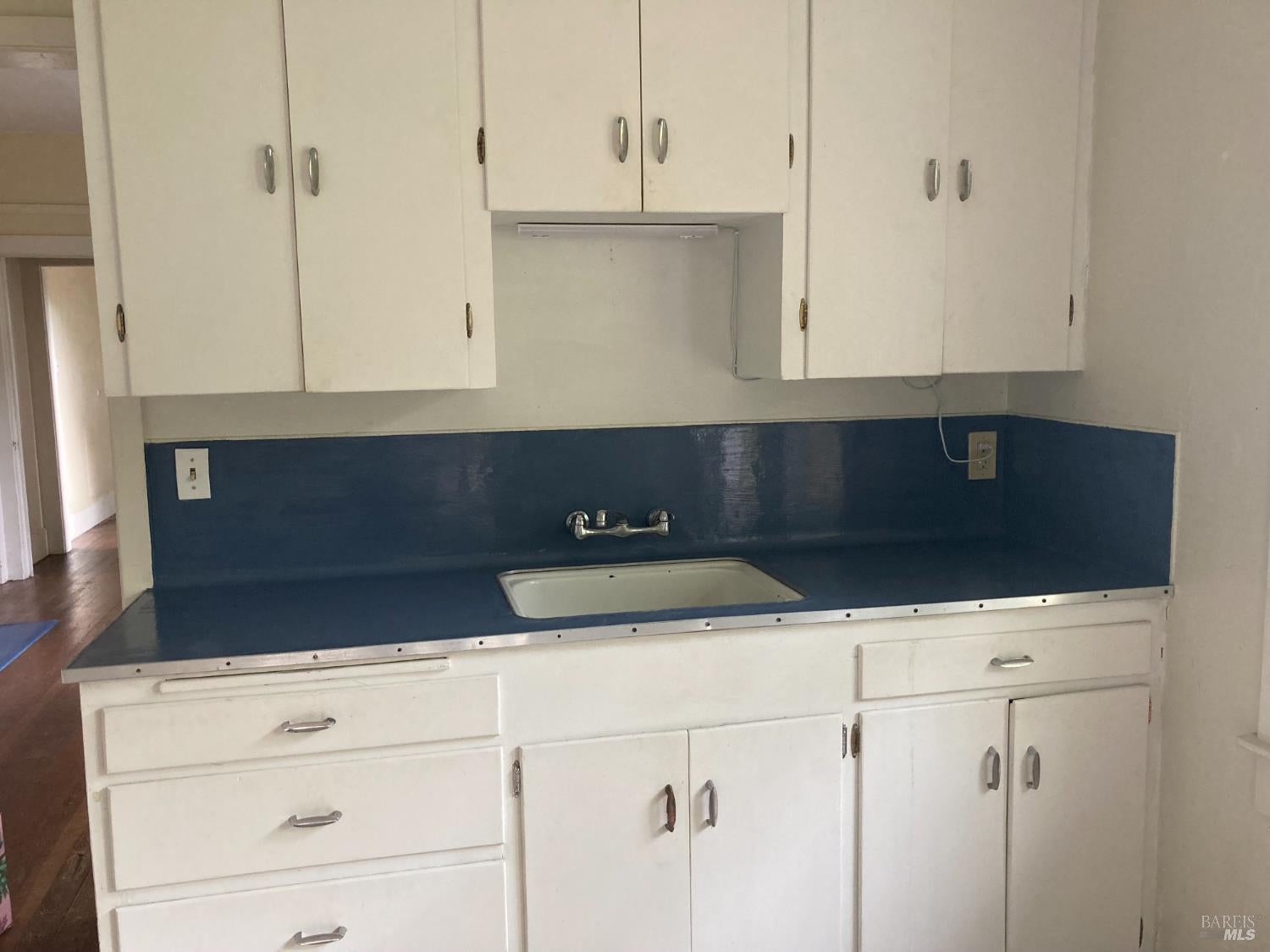 Ukiah, California, 95482, United States, 8 Bedrooms Bedrooms, ,4 BathroomsBathrooms,Residential,For Sale,1995478