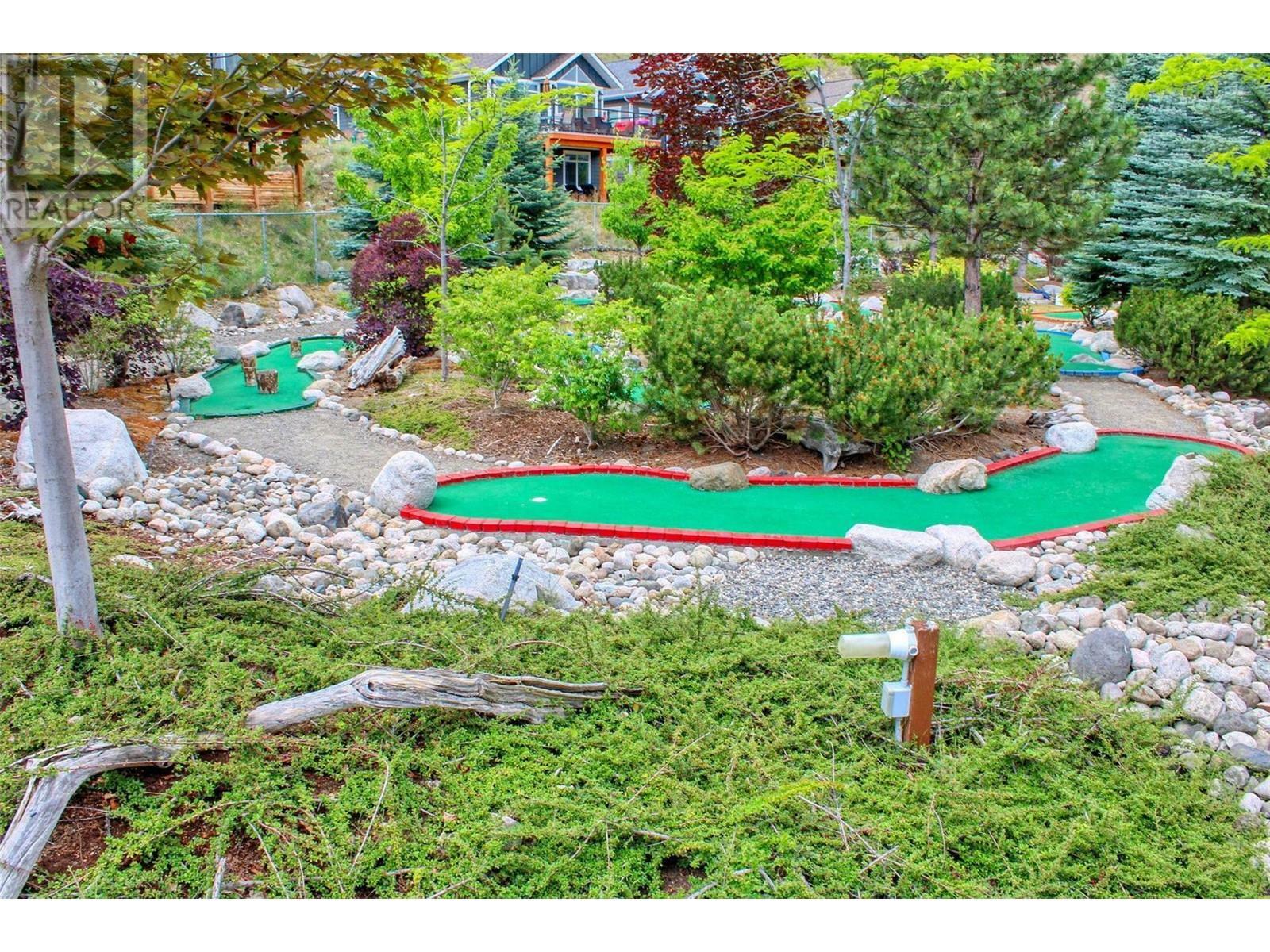 KELOWNA, British Columbia, V1Z 3R8, CA, 3 Bedrooms Bedrooms, ,2 BathroomsBathrooms,Residential,For Sale,1836917