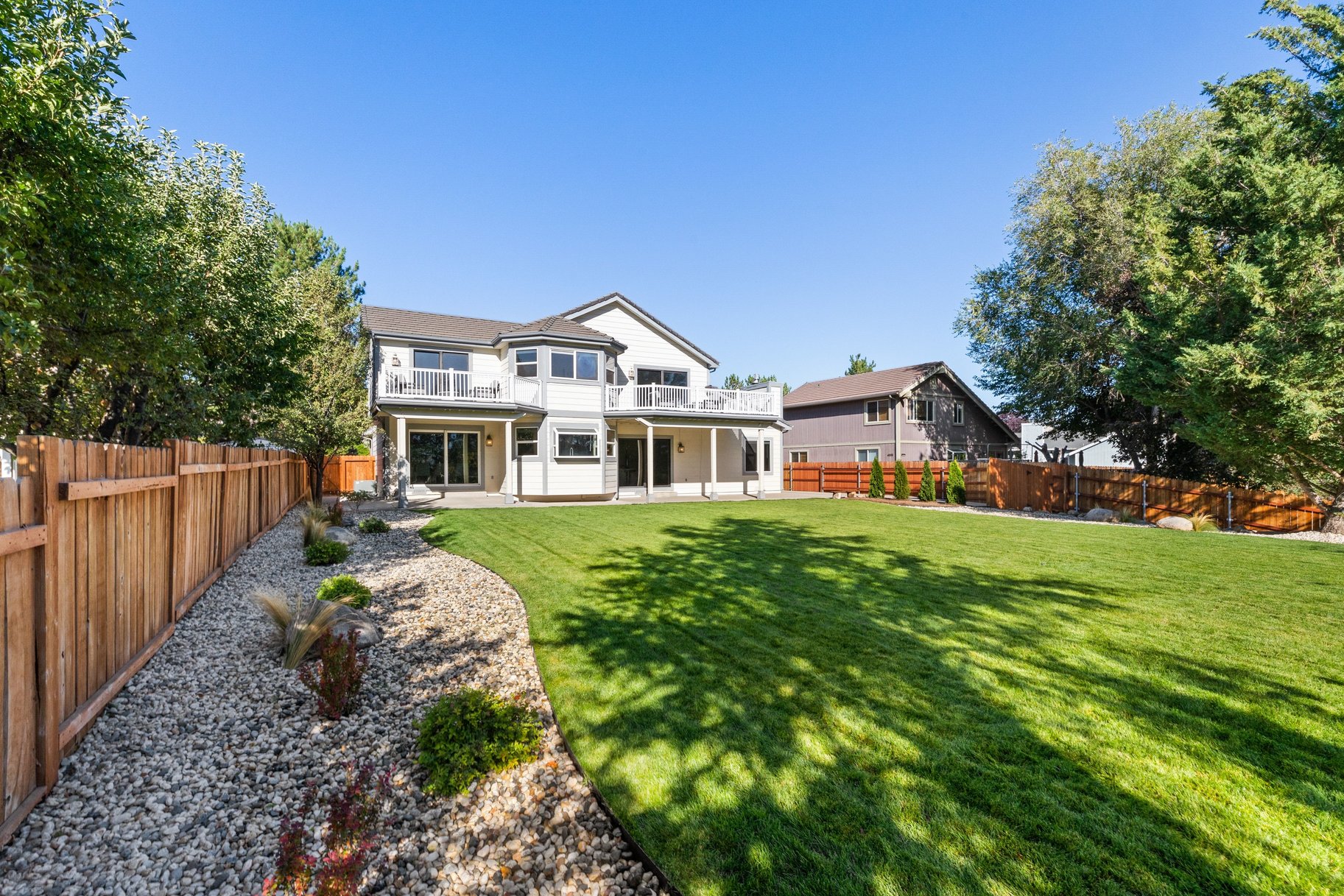  Sundance Sanctuary: Modern Updates, Views & Outdoor Living - 物件實景