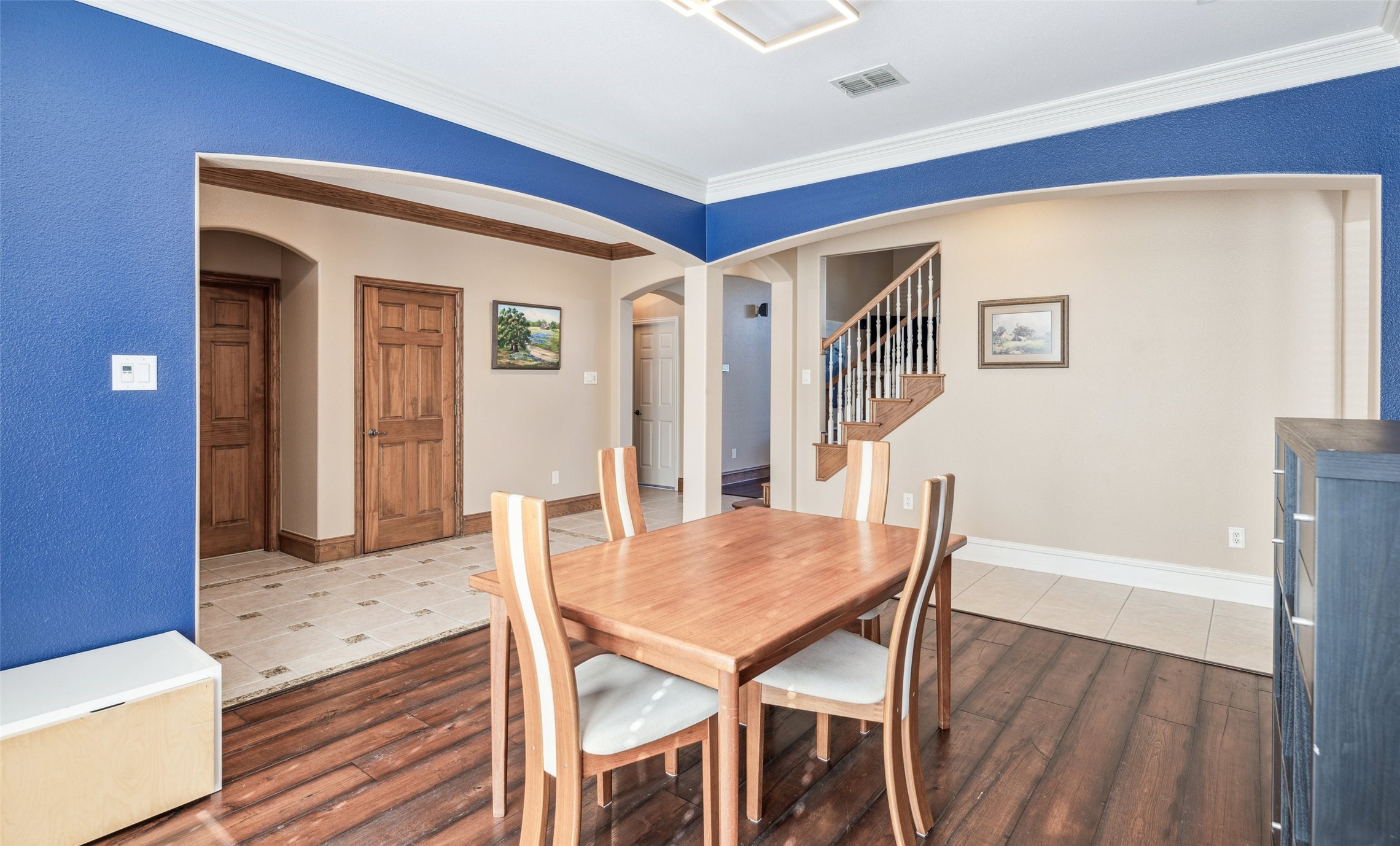 Frisco, Texas, 75036, United States, 4 Bedrooms Bedrooms, ,4 BathroomsBathrooms,Residential,For Sale,1987588