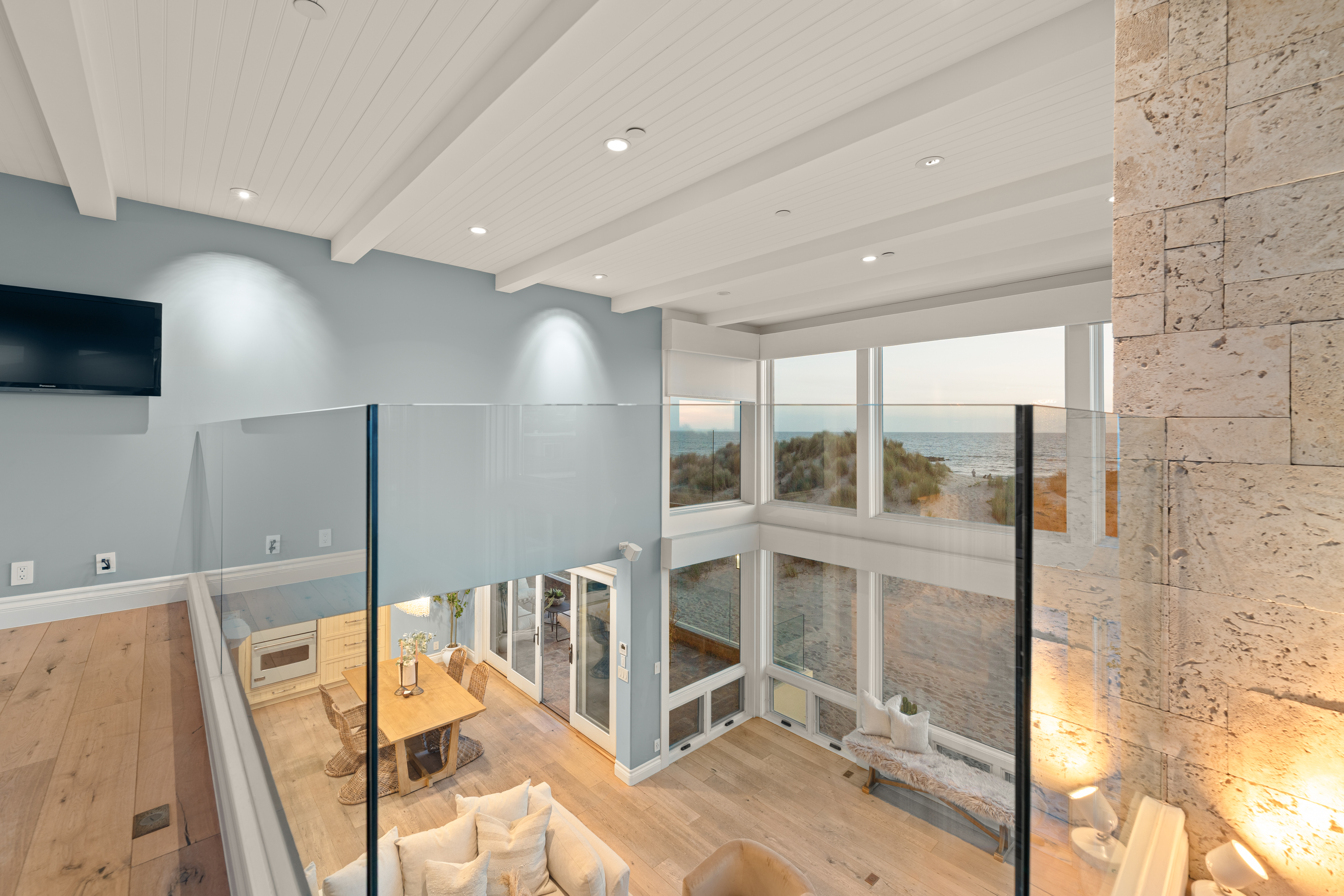  1096 Belfast Lane, Ventura, CA 93001 - 物件實景