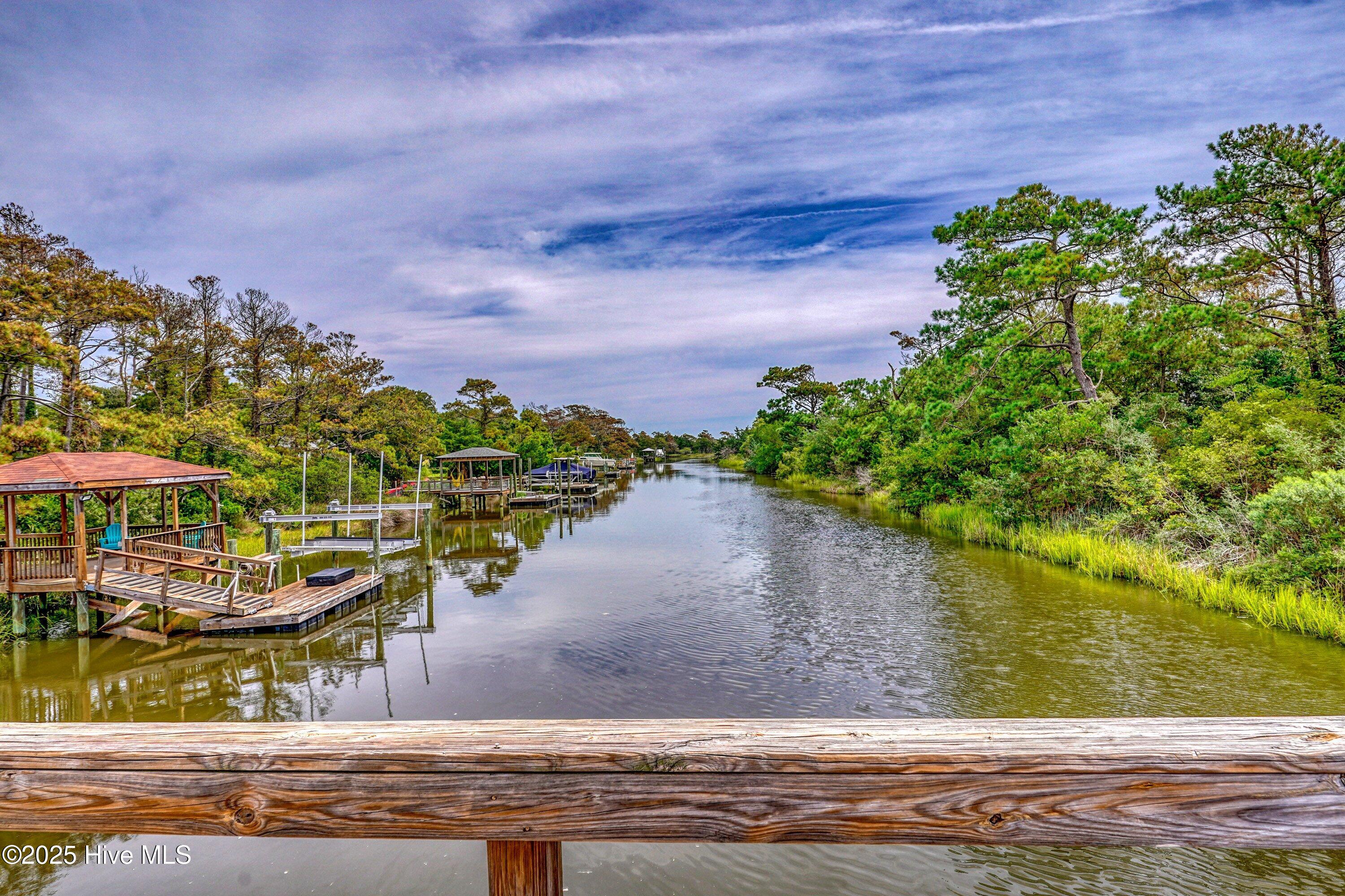Oak Island, North Carolina, 28465, United States, 4 Bedrooms Bedrooms, ,3 BathroomsBathrooms,Residential,For Sale,2010058