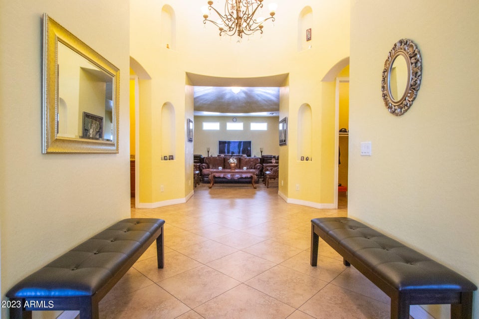 Witmann, Arizona, 85361, United States, 6 Bedrooms Bedrooms, ,3 BathroomsBathrooms,Residential,For Sale,1977429