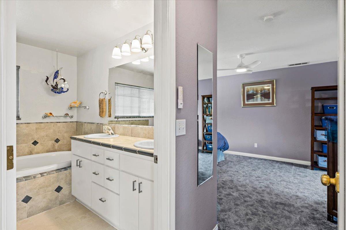 Placerville, California, 95667, United States, 4 Bedrooms Bedrooms, ,3 BathroomsBathrooms,Residential,For Sale,2012276