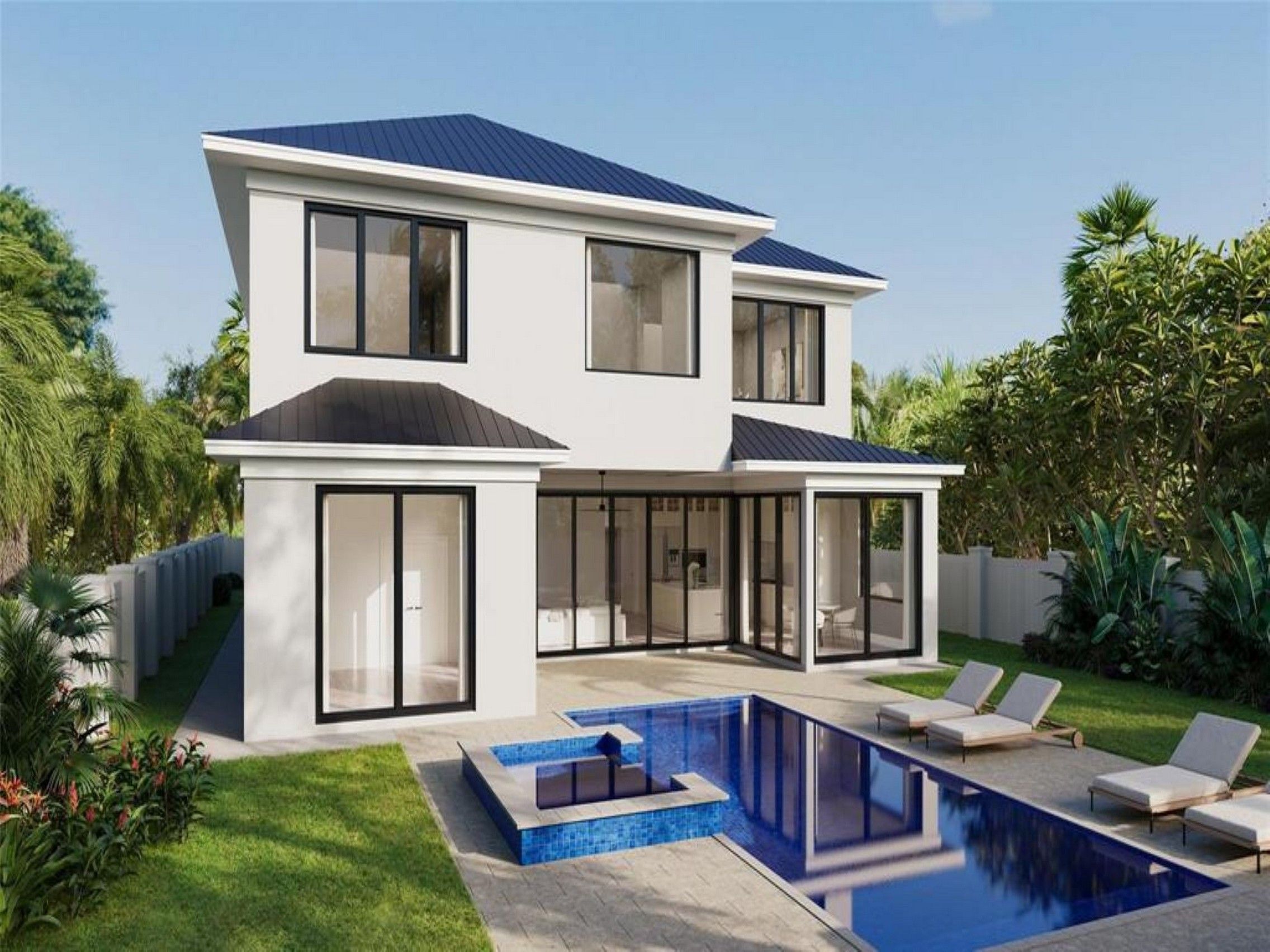  225 NE 9th St, Delray Beach, FL, 33444 - 物件實景