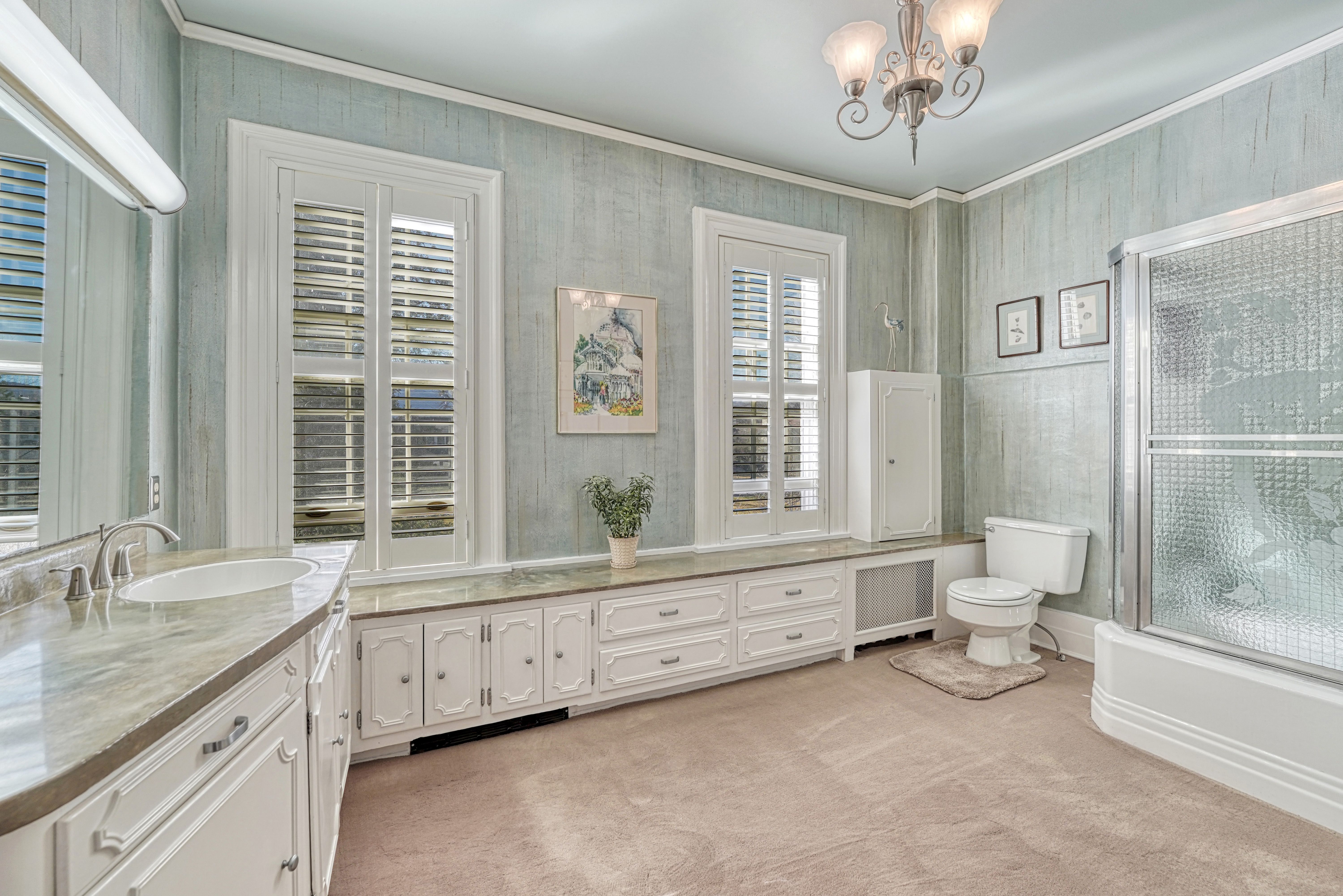  Historic Old North End Gem with Room to Dream - 物件實景