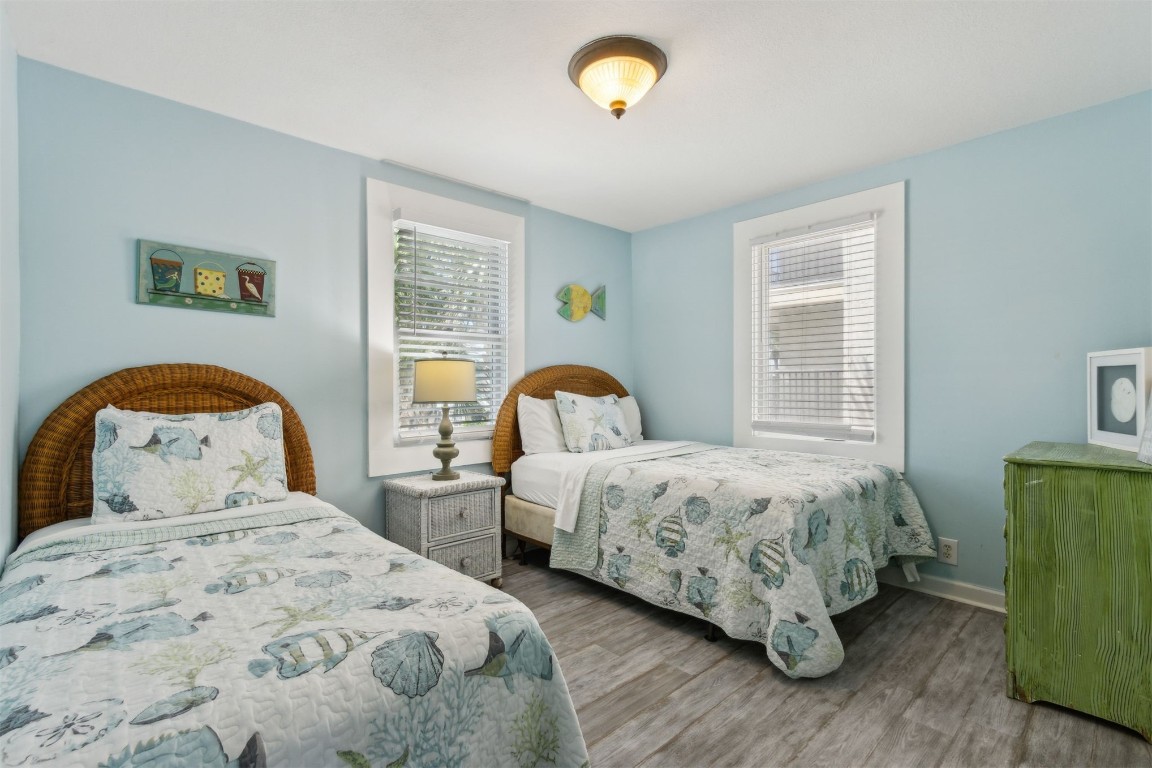 Fernandina Beach, Florida, 32034, United States, ,Residential,For Sale,1975326