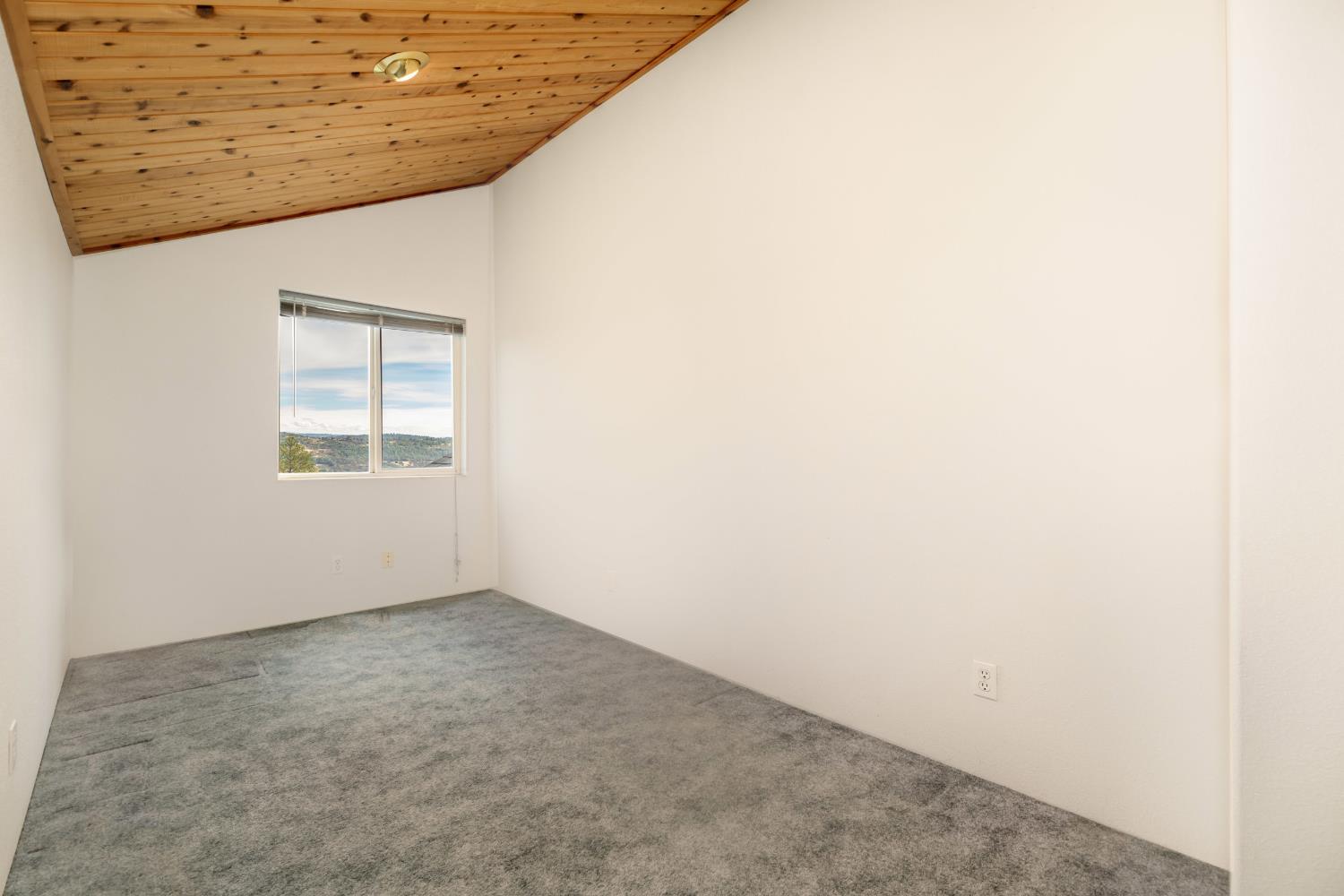 Penn Valley, California, 95946, United States, 3 Bedrooms Bedrooms, ,3 BathroomsBathrooms,Residential,For Sale,1989593