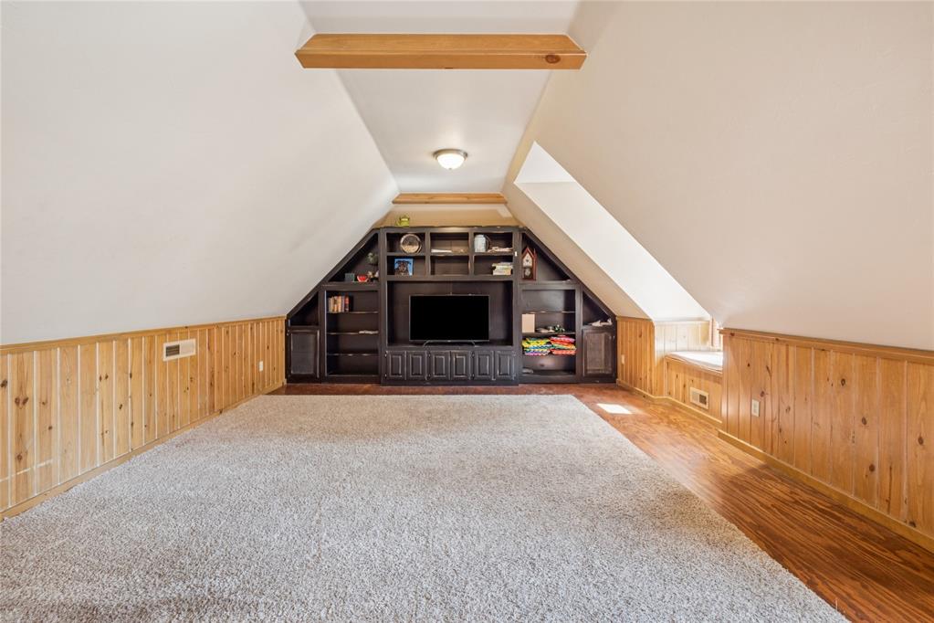 Edmond, Oklahoma, 73013, United States, 4 Bedrooms Bedrooms, ,5 BathroomsBathrooms,Residential,For Sale,1912730